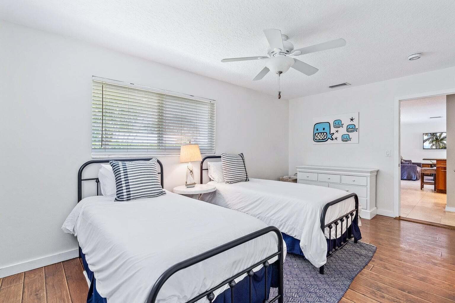 356 Mars Avenue, Tequesta, FL 33469 24