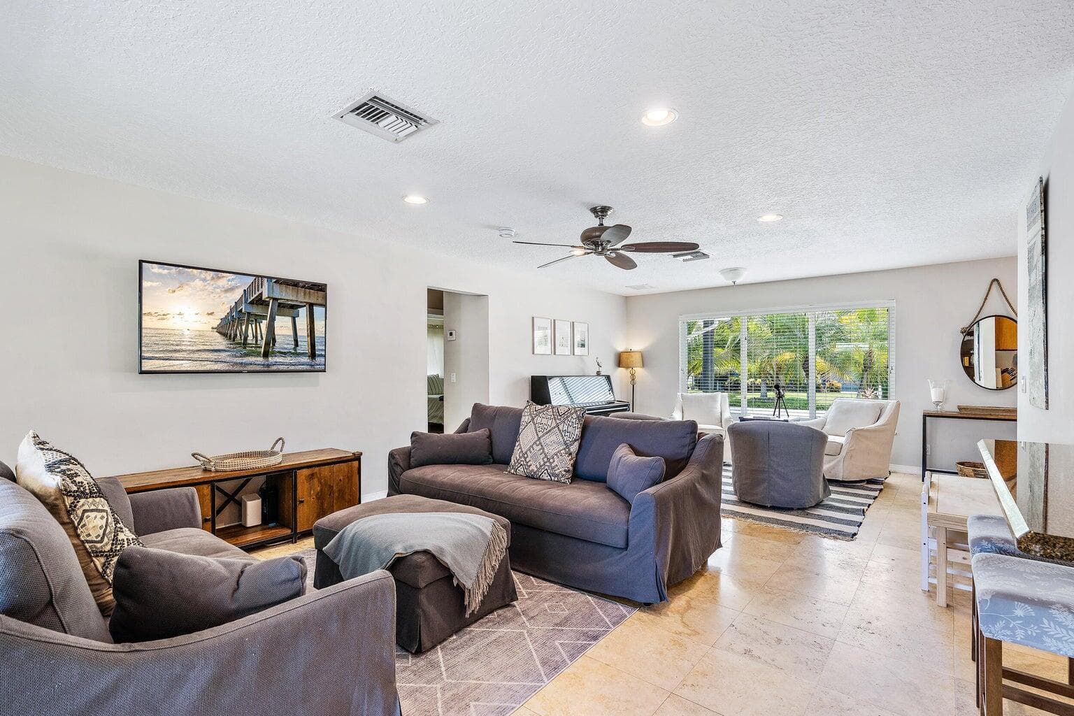 356 Mars Avenue, Tequesta, FL 33469 15