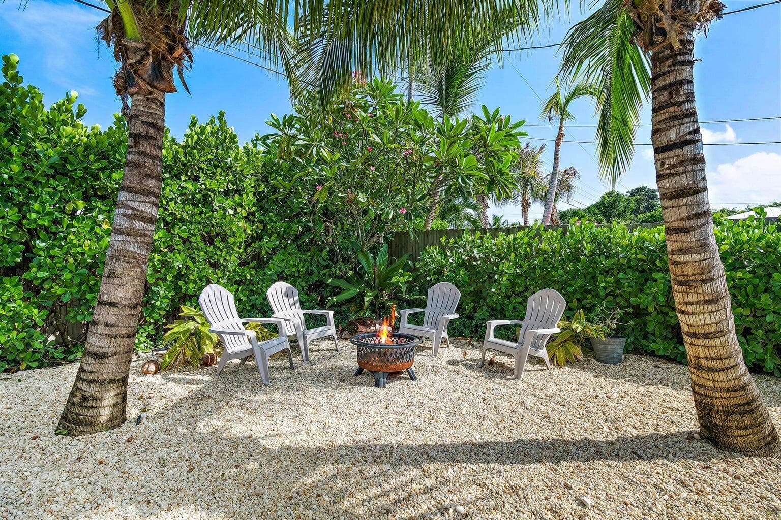 356 Mars Avenue, Tequesta, FL 33469 4