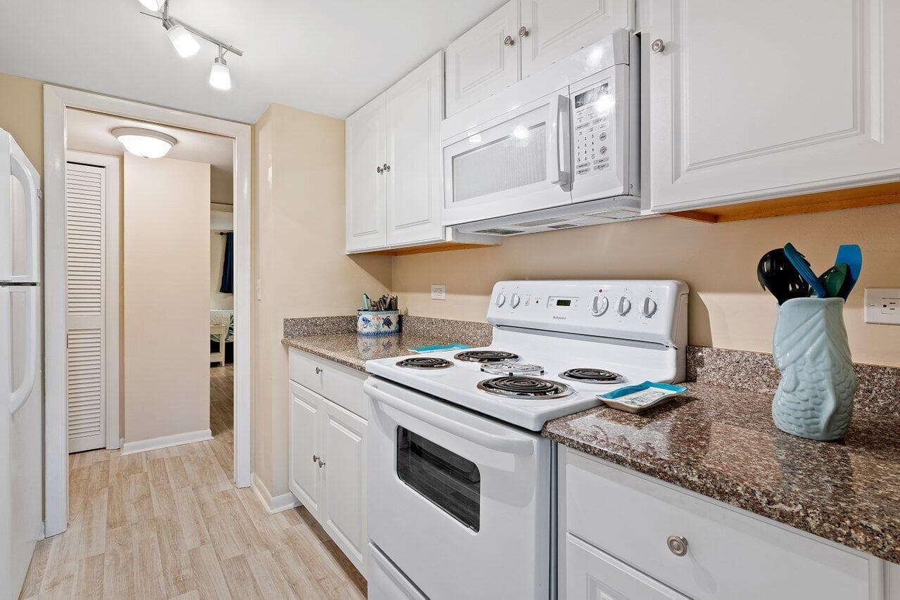 2525 Florida Boulevard 130, Delray Beach, FL 33483 16