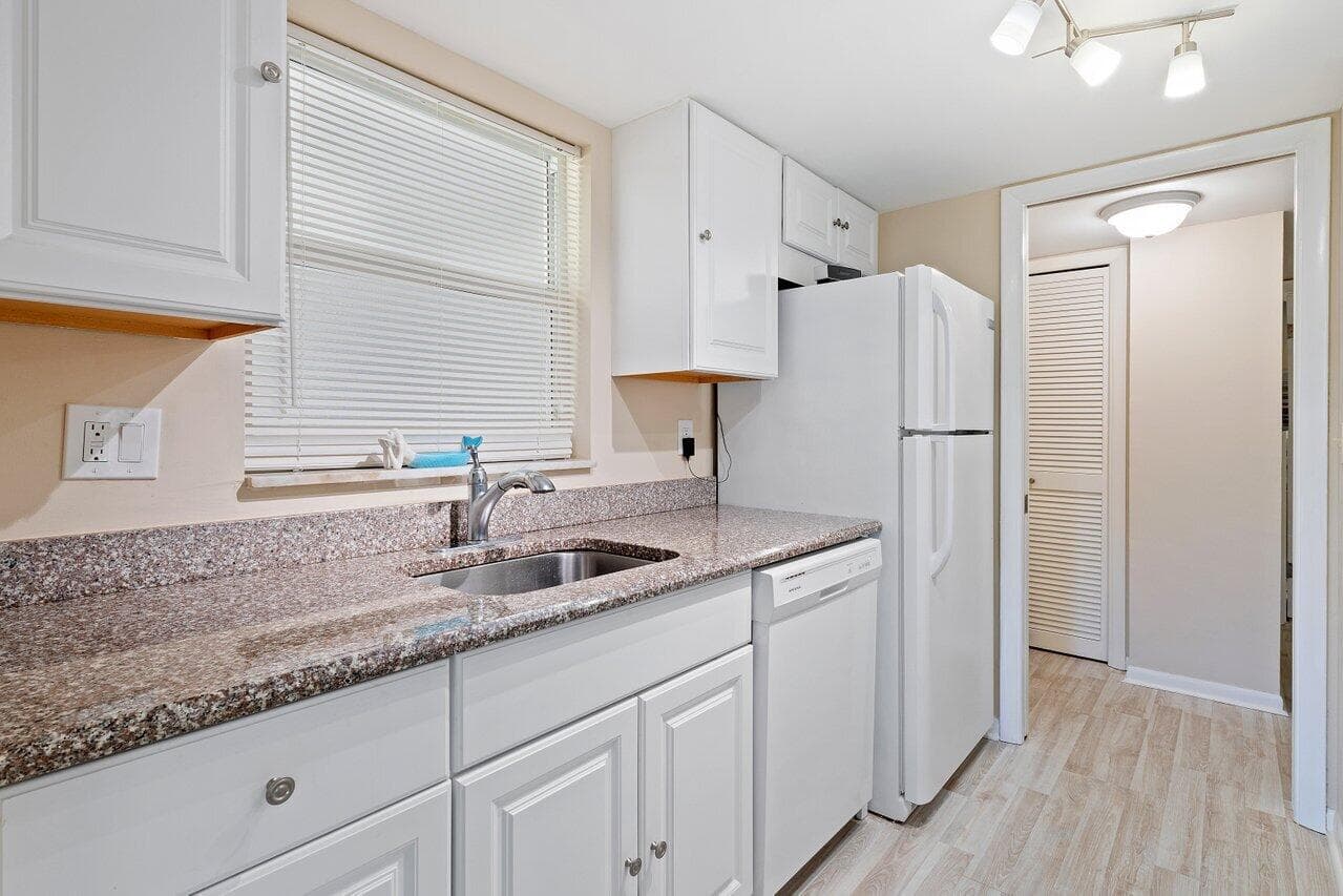 2525 Florida Boulevard 130, Delray Beach, FL 33483 17