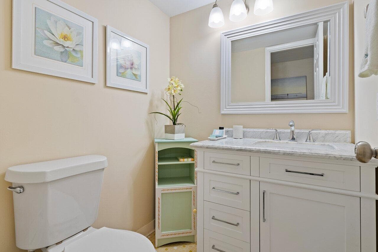 2525 Florida Boulevard 130, Delray Beach, FL 33483 14