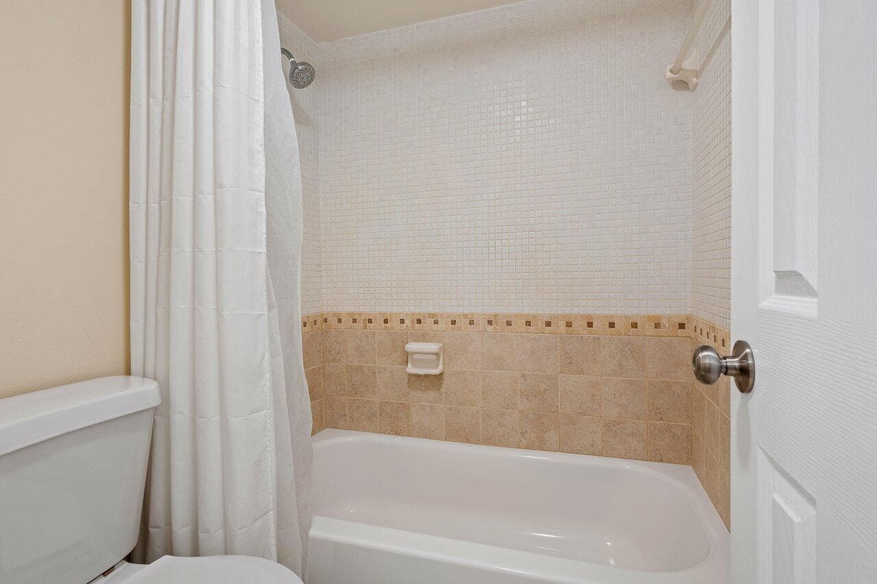 2525 Florida Boulevard 130, Delray Beach, FL 33483 11