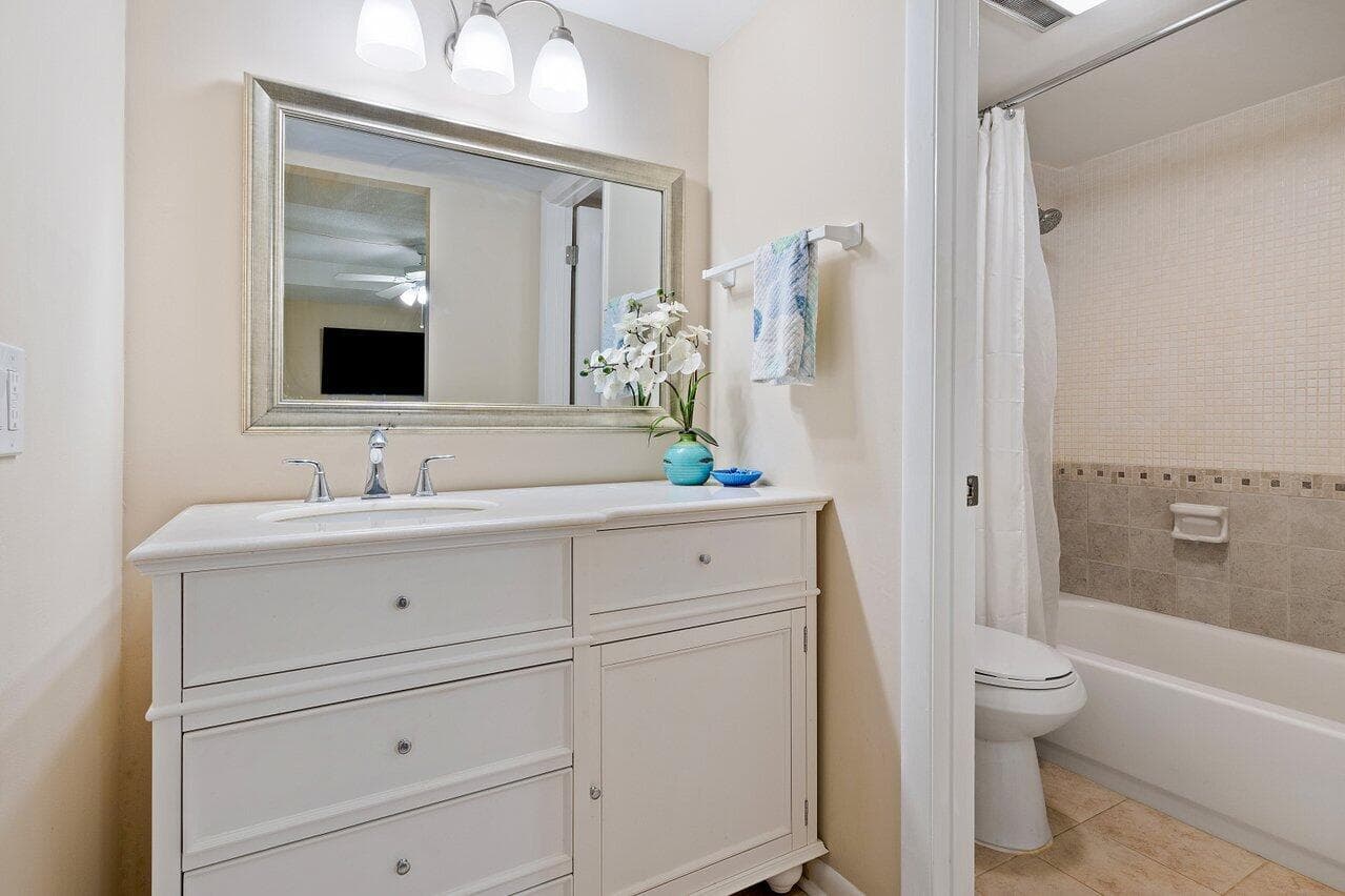 2525 Florida Boulevard 130, Delray Beach, FL 33483 10