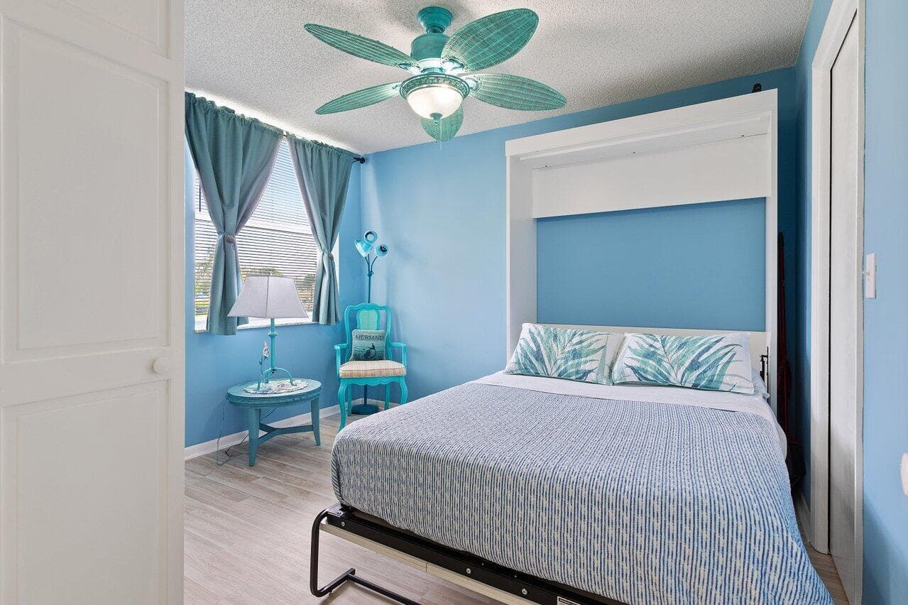 2525 Florida Boulevard 130, Delray Beach, FL 33483 13