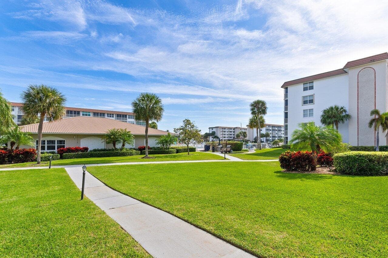 2525 Florida Boulevard 130, Delray Beach, FL 33483 19