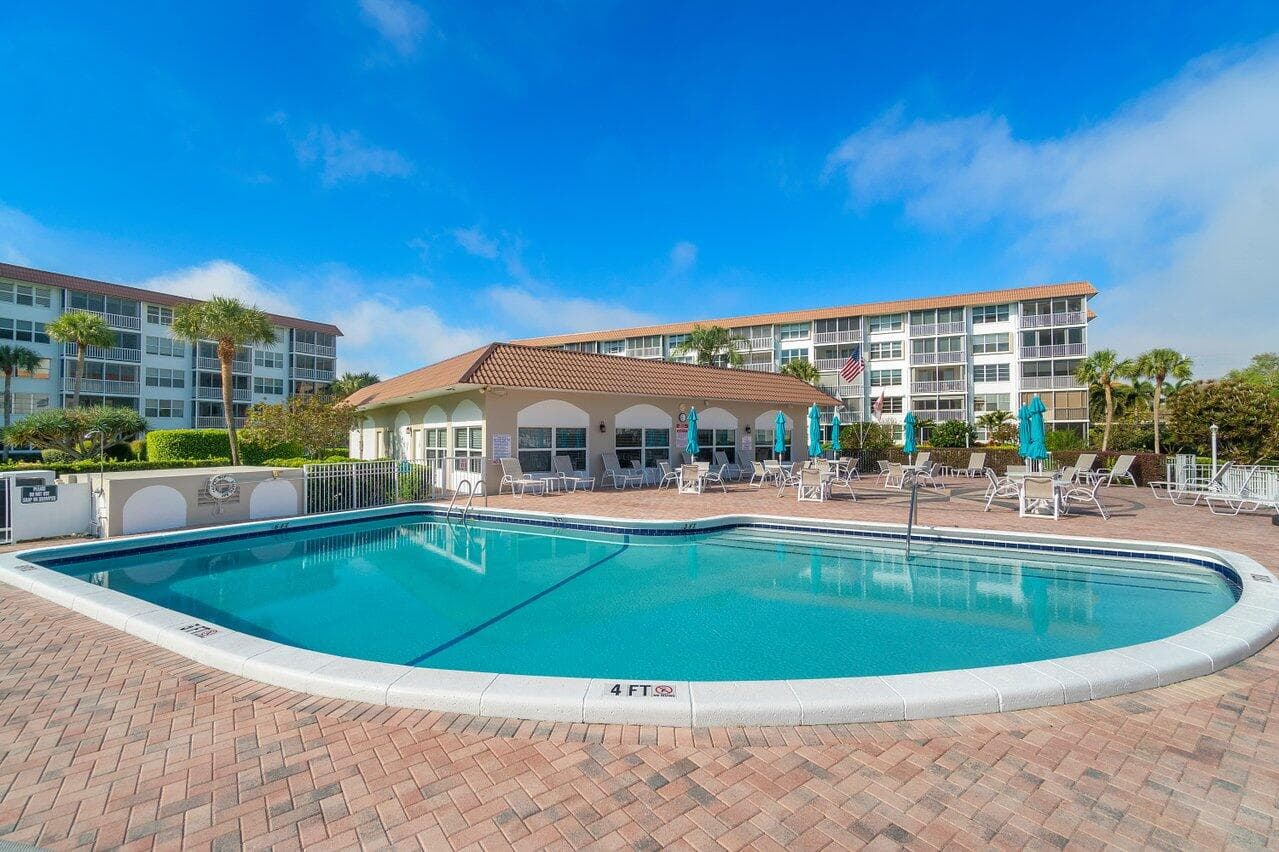 2525 Florida Boulevard 130, Delray Beach, FL 33483 23