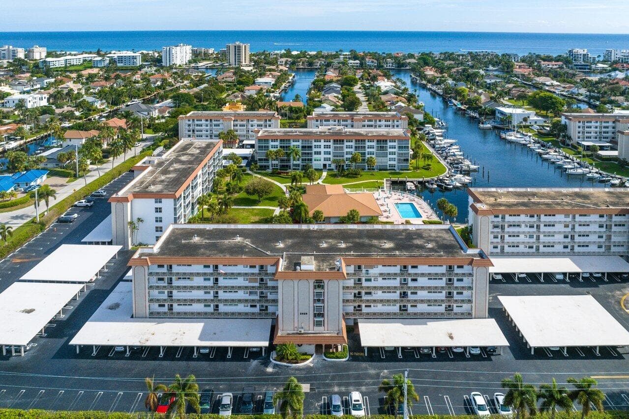 2525 Florida Boulevard 130, Delray Beach, FL 33483 32