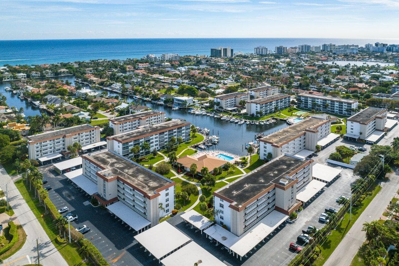 2525 Florida Boulevard 130, Delray Beach, FL 33483 31