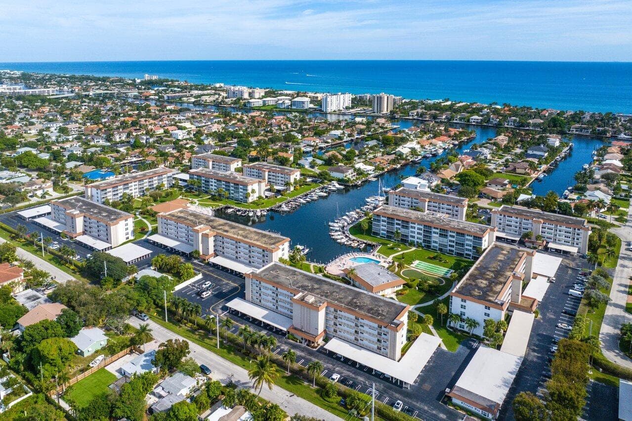 2525 Florida Boulevard 130, Delray Beach, FL 33483 33