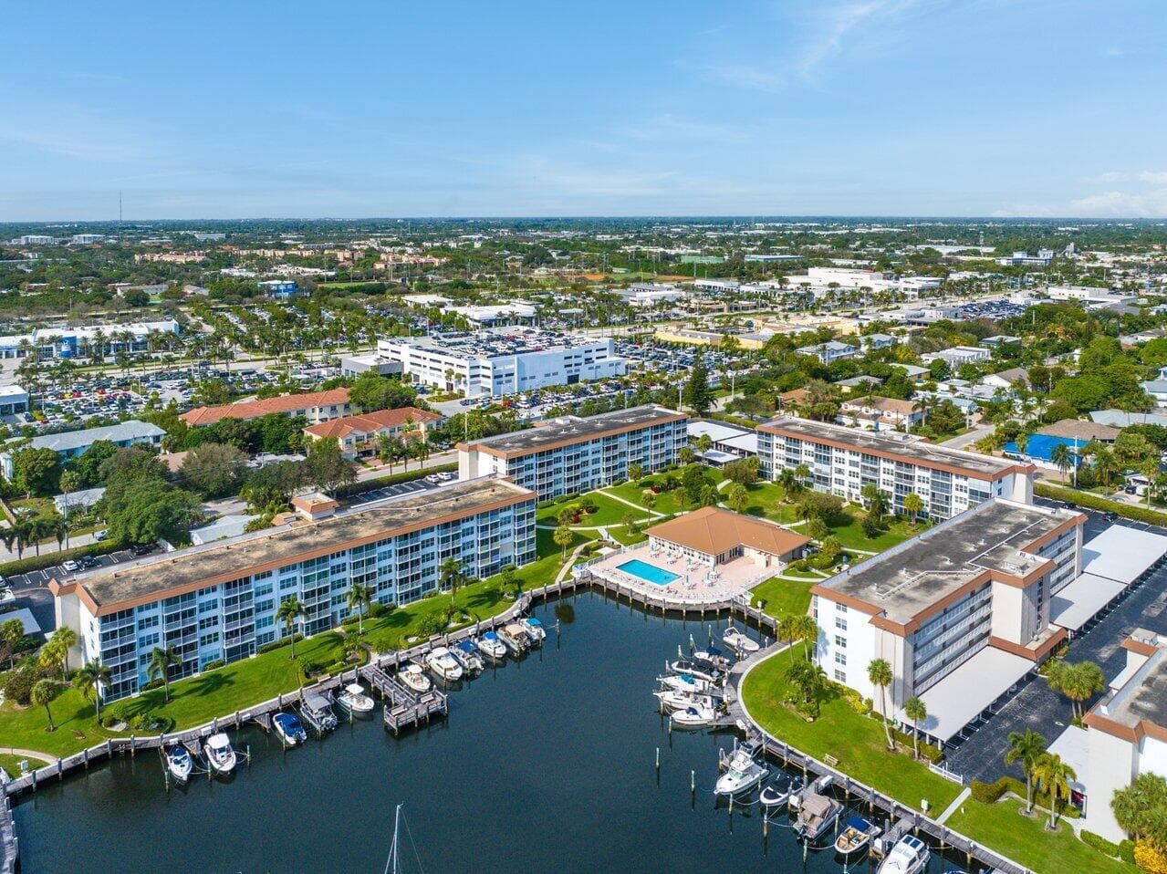 2525 Florida Boulevard 130, Delray Beach, FL 33483 2