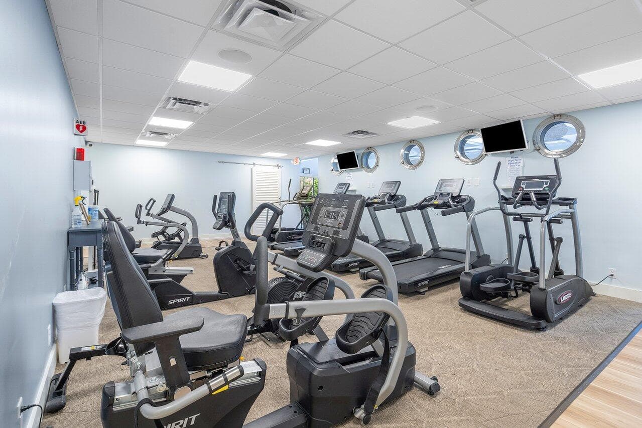 2525 Florida Boulevard 130, Delray Beach, FL 33483 30
