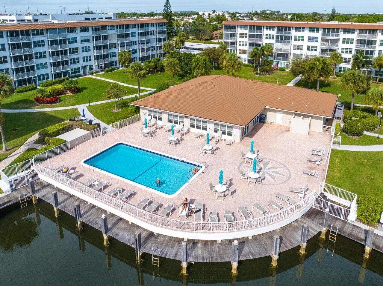 2525 Florida Boulevard 130, Delray Beach, FL 33483 24