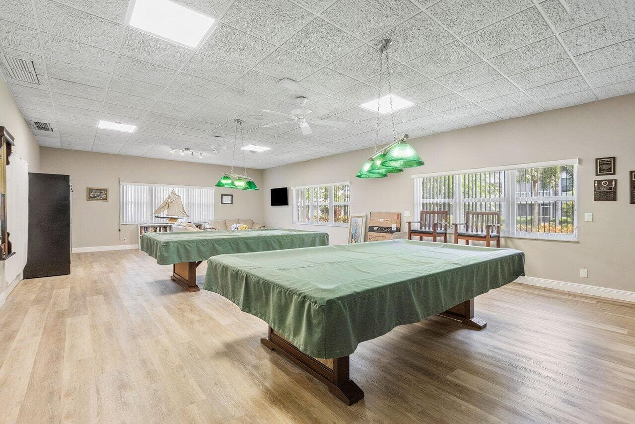 2525 Florida Boulevard 130, Delray Beach, FL 33483 28
