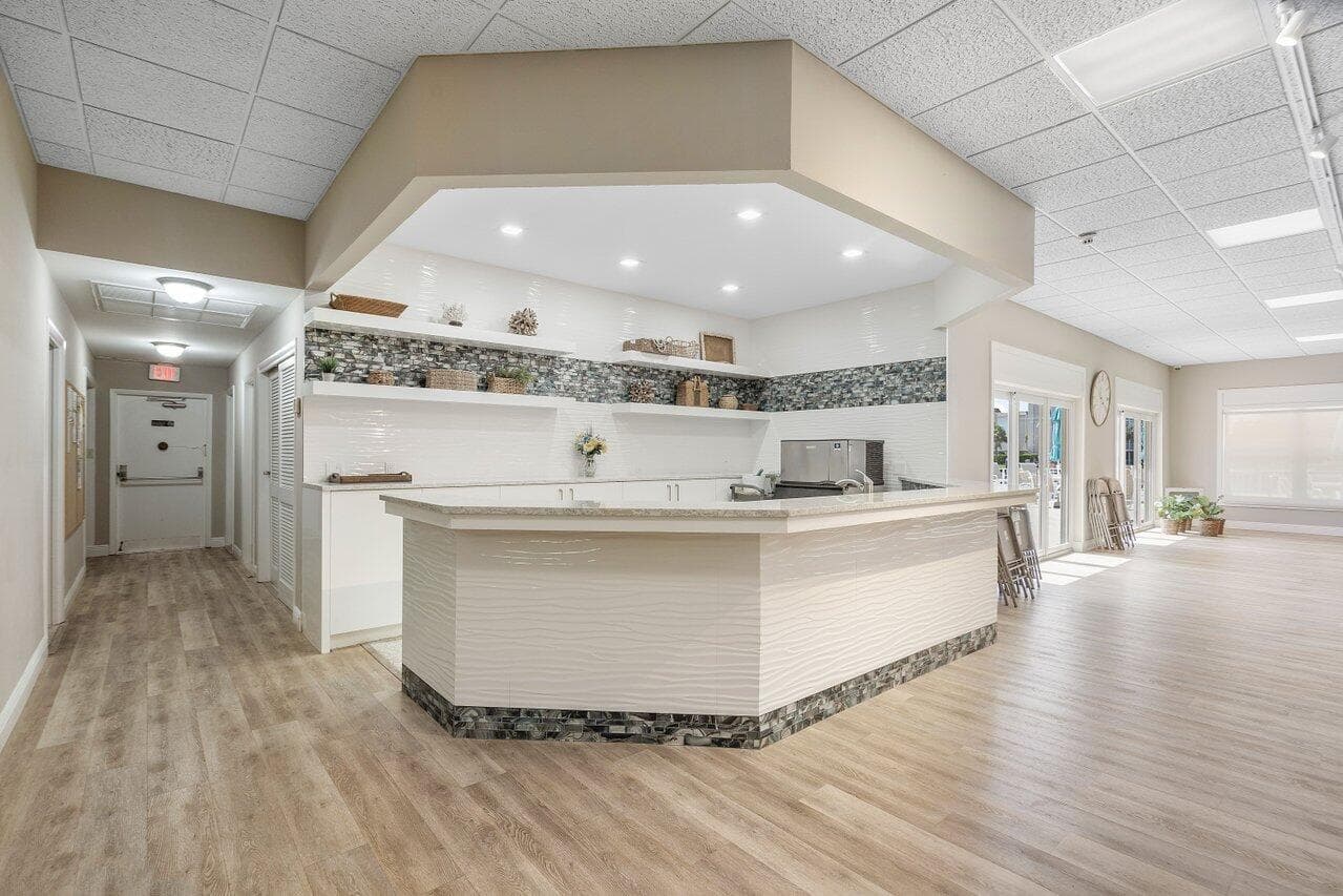 2525 Florida Boulevard 130, Delray Beach, FL 33483 29