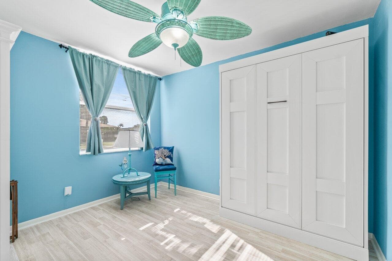 2525 Florida Boulevard 130, Delray Beach, FL 33483 12
