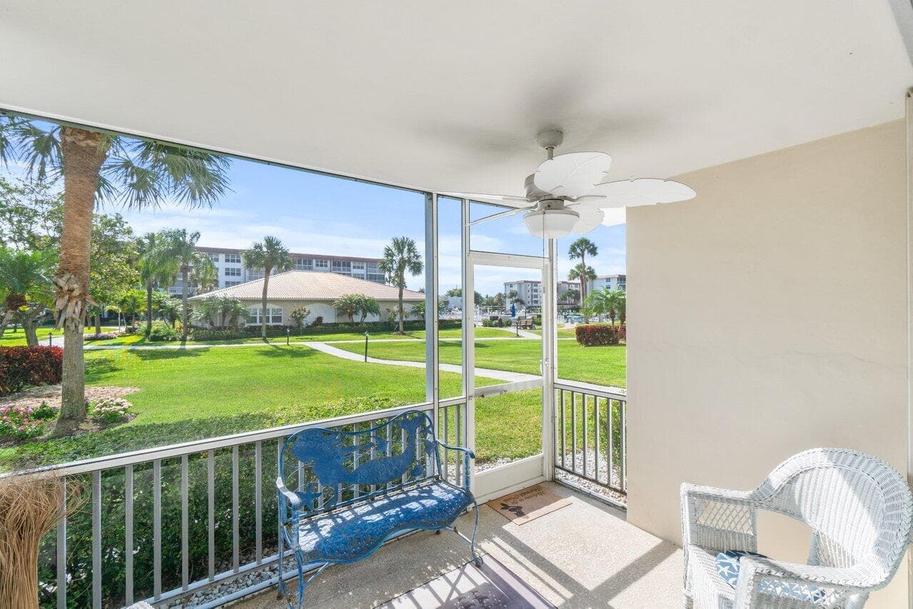 2525 Florida Boulevard 130, Delray Beach, FL 33483 18