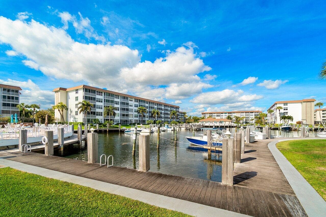 2525 Florida Boulevard 130, Delray Beach, FL 33483 21