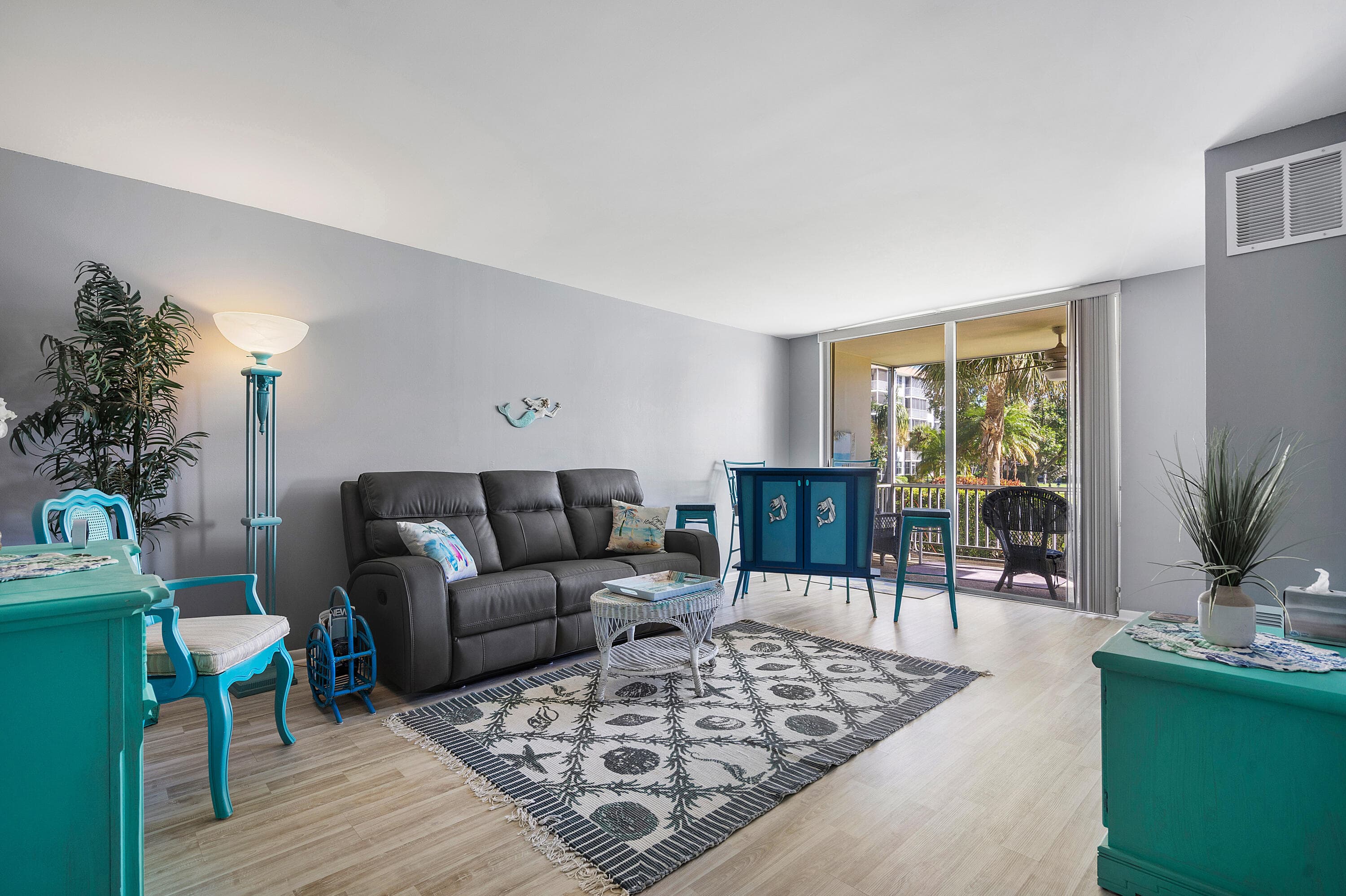 2525 Florida Boulevard 130, Delray Beach, FL 33483 4