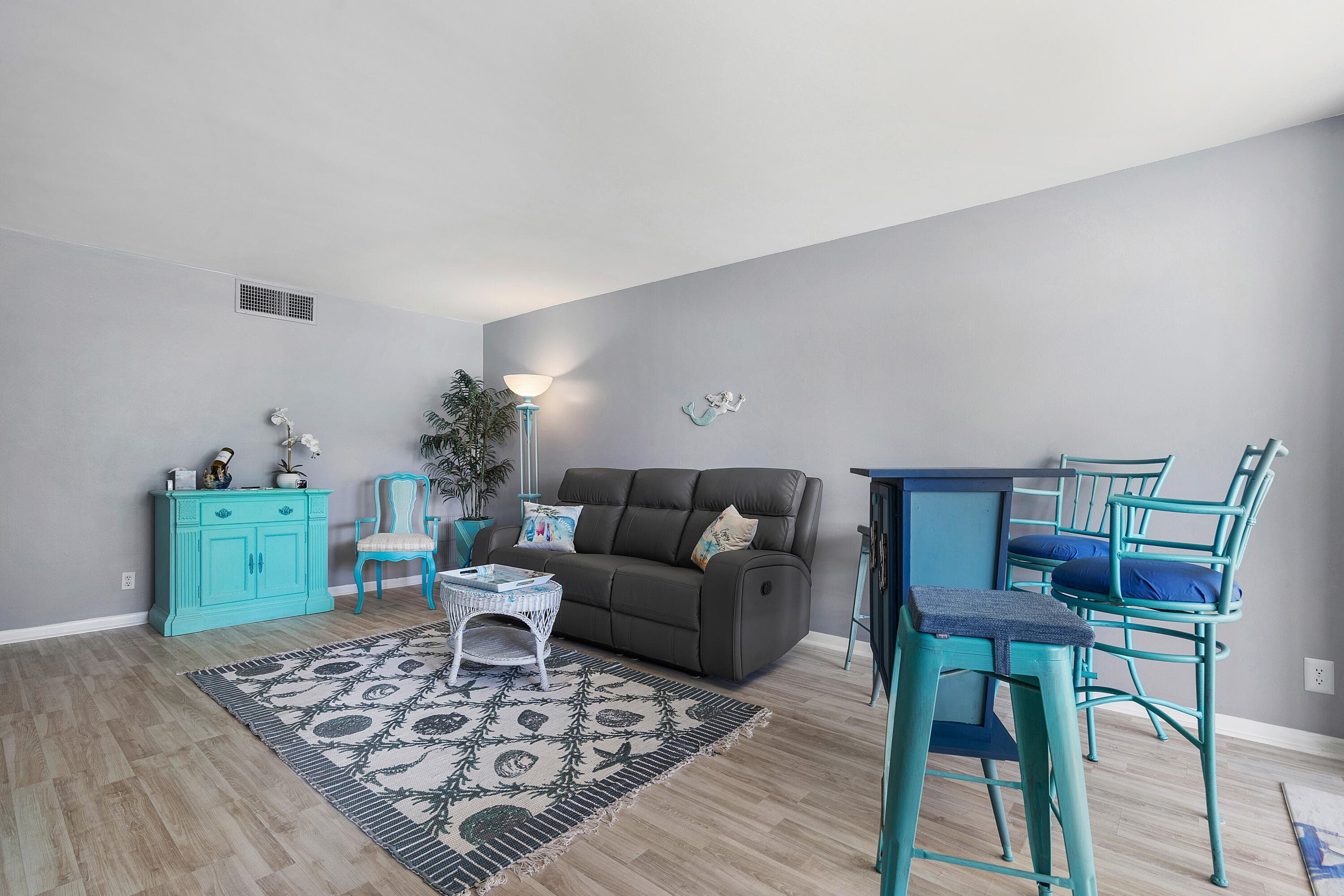 2525 Florida Boulevard 130, Delray Beach, FL 33483 6