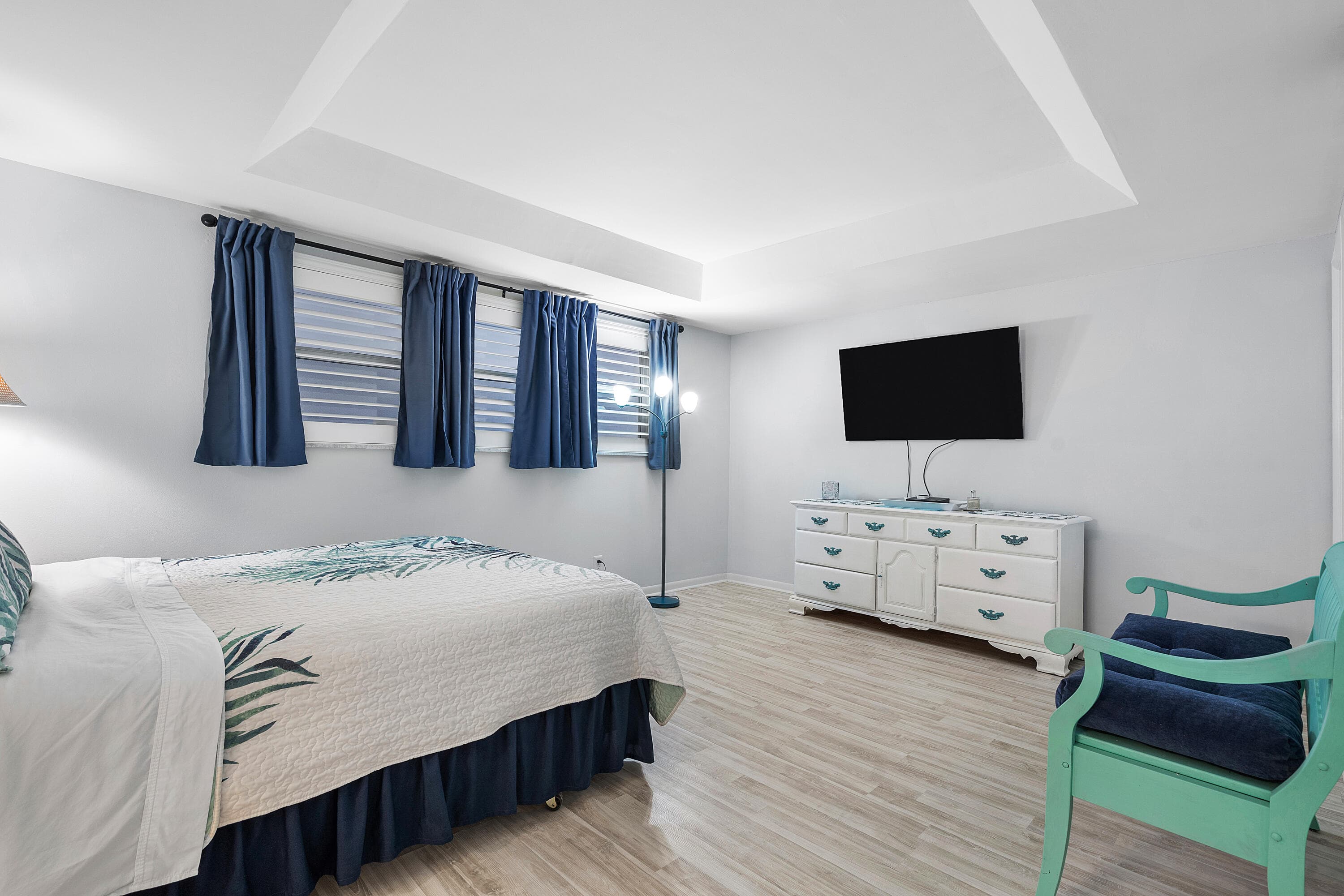 2525 Florida Boulevard 130, Delray Beach, FL 33483 8