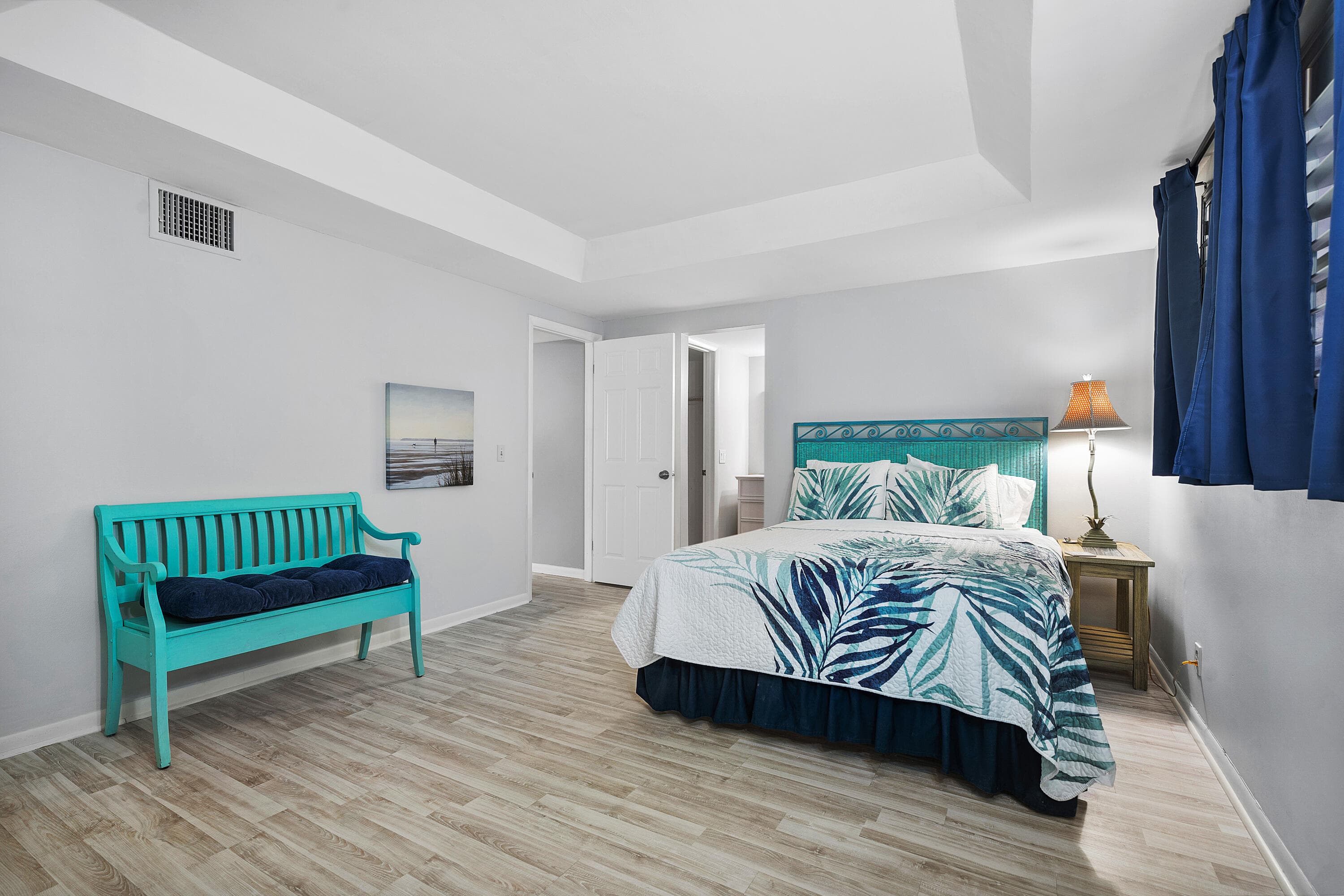 2525 Florida Boulevard 130, Delray Beach, FL 33483 9