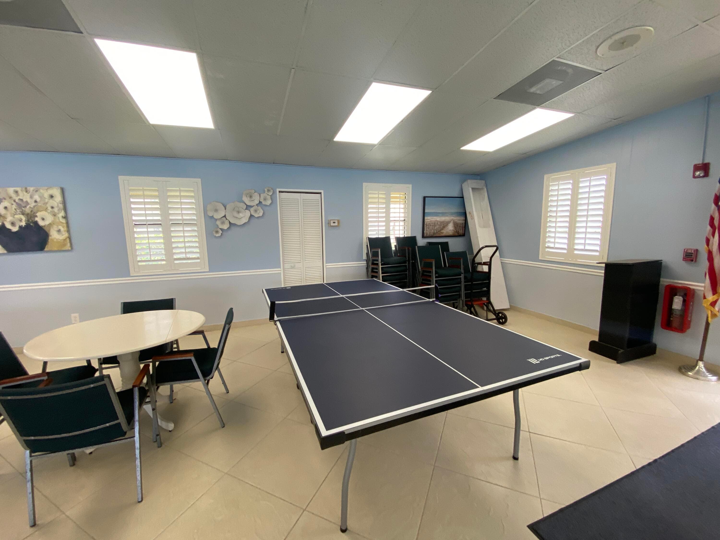 338 Pine Ridge Circle B-2, Greenacres, FL 33463 46