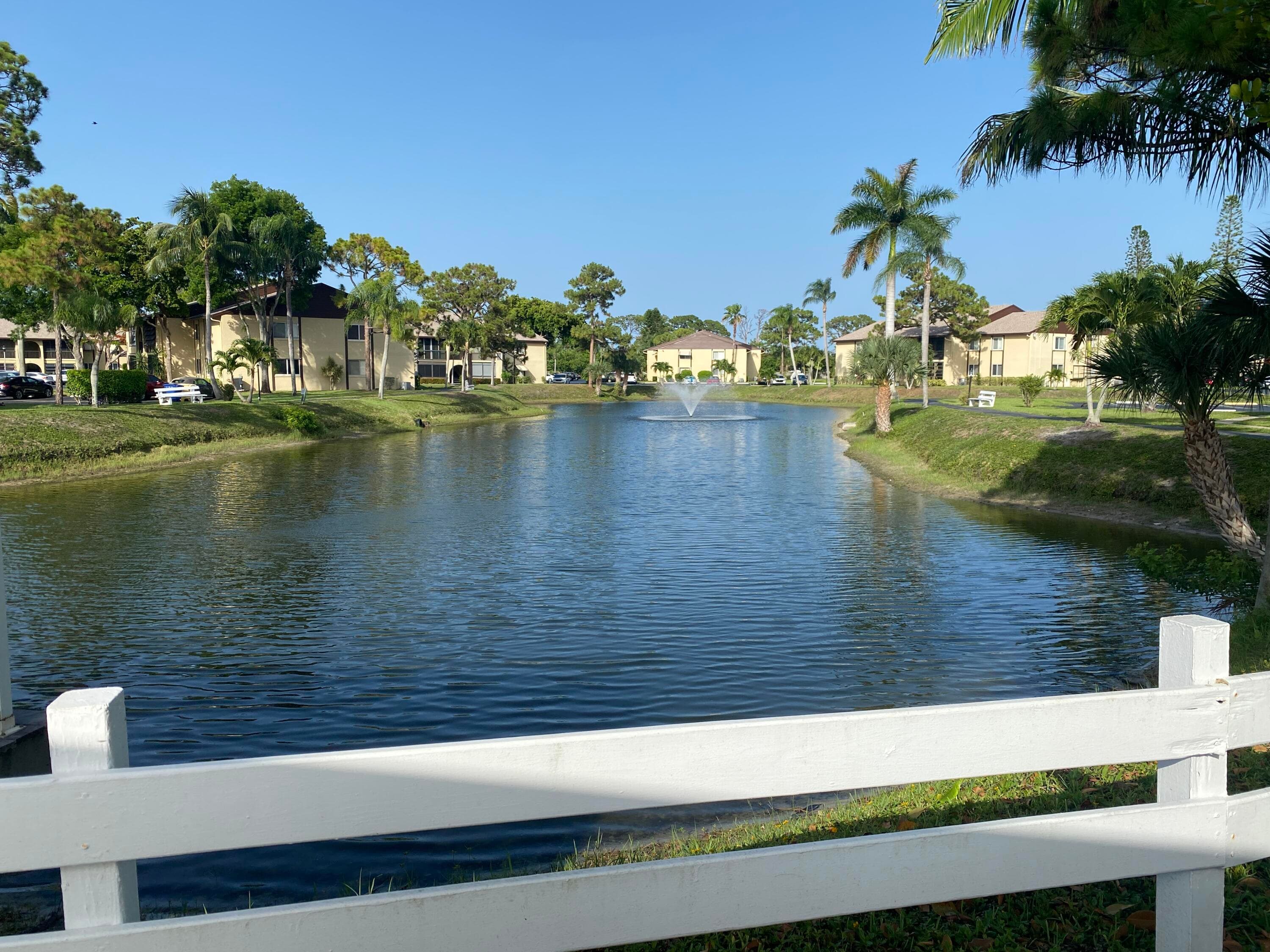 338 Pine Ridge Circle B-2, Greenacres, FL 33463 50