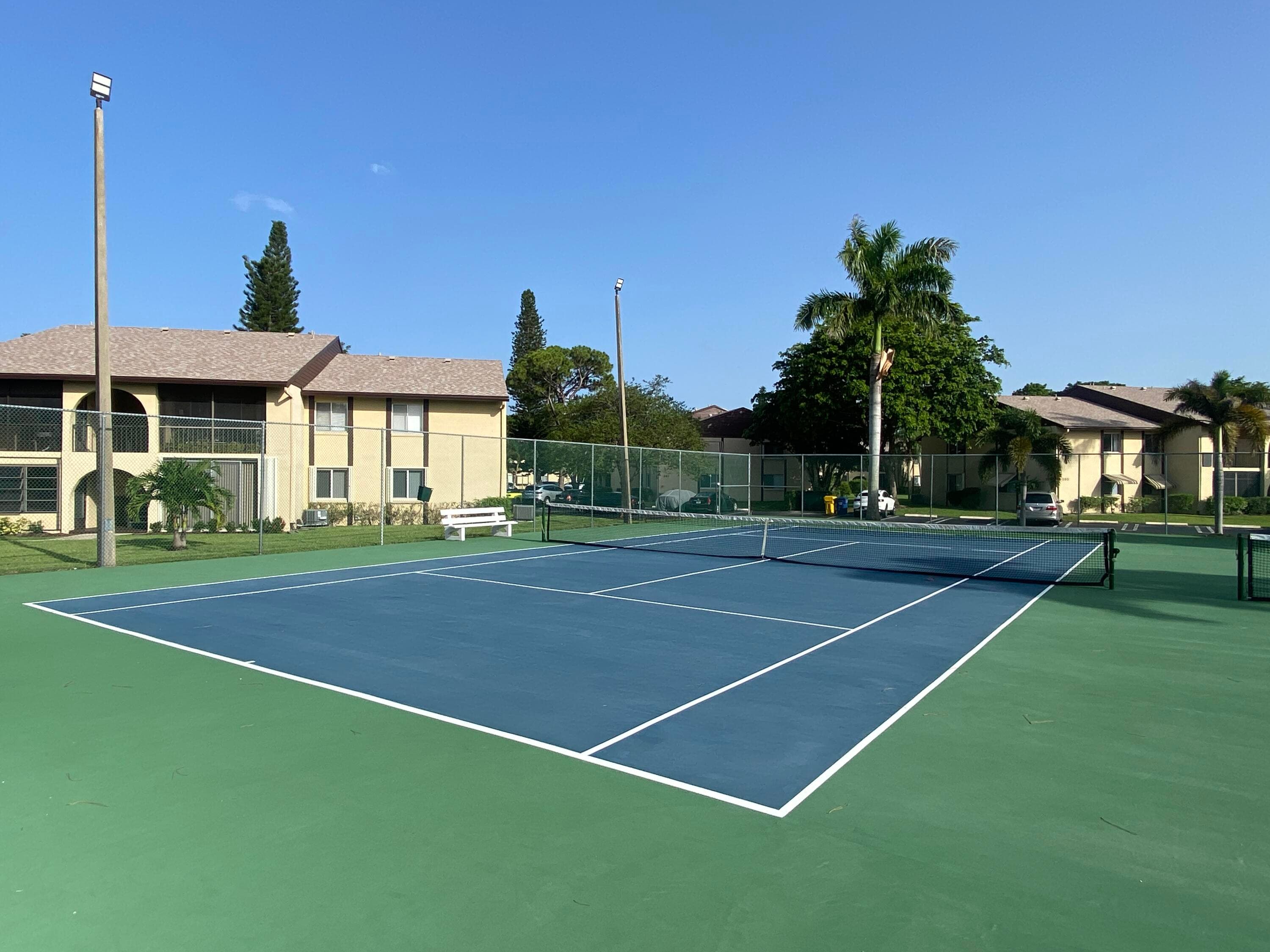 338 Pine Ridge Circle B-2, Greenacres, FL 33463 52