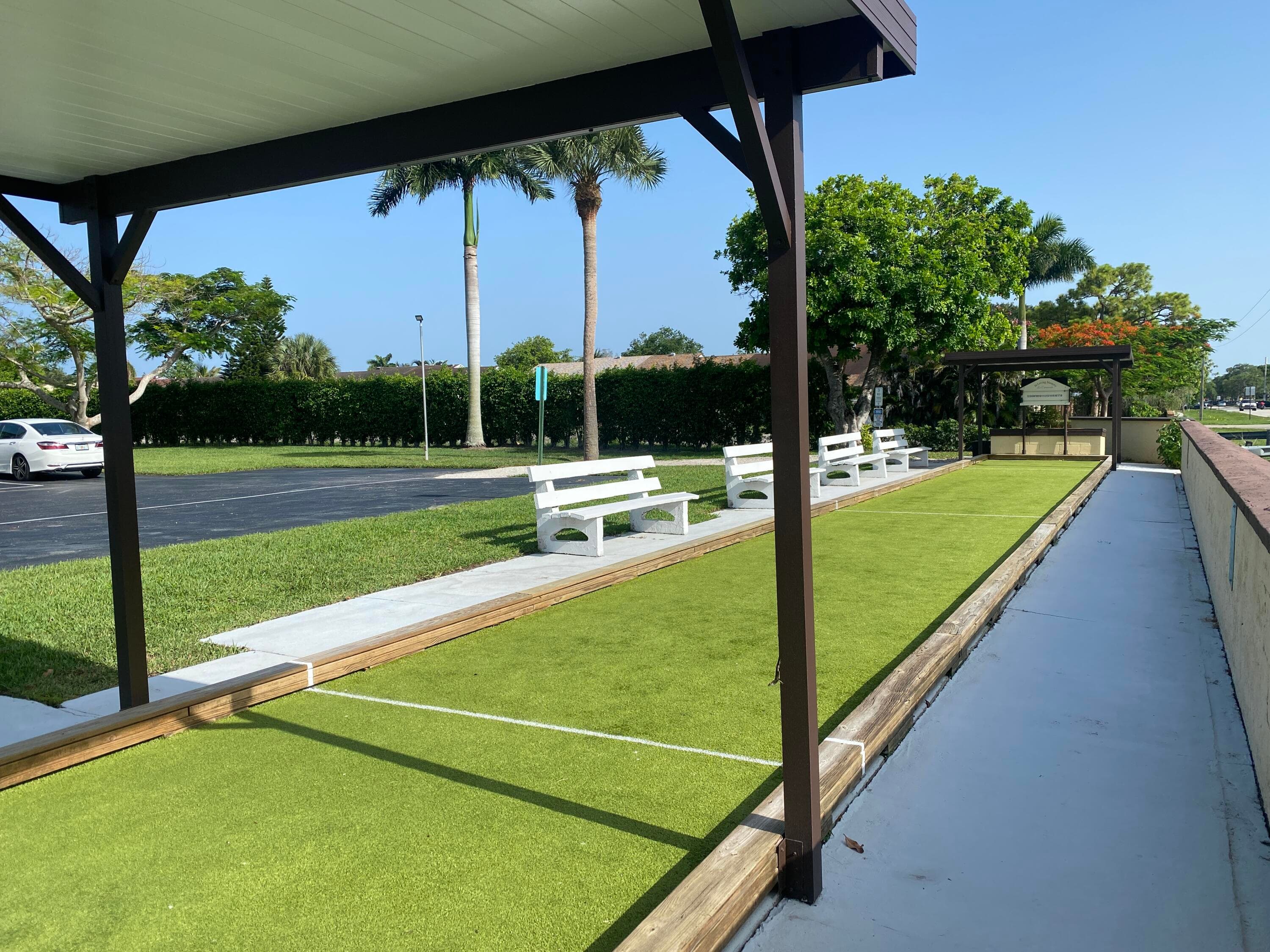 338 Pine Ridge Circle B-2, Greenacres, FL 33463 54