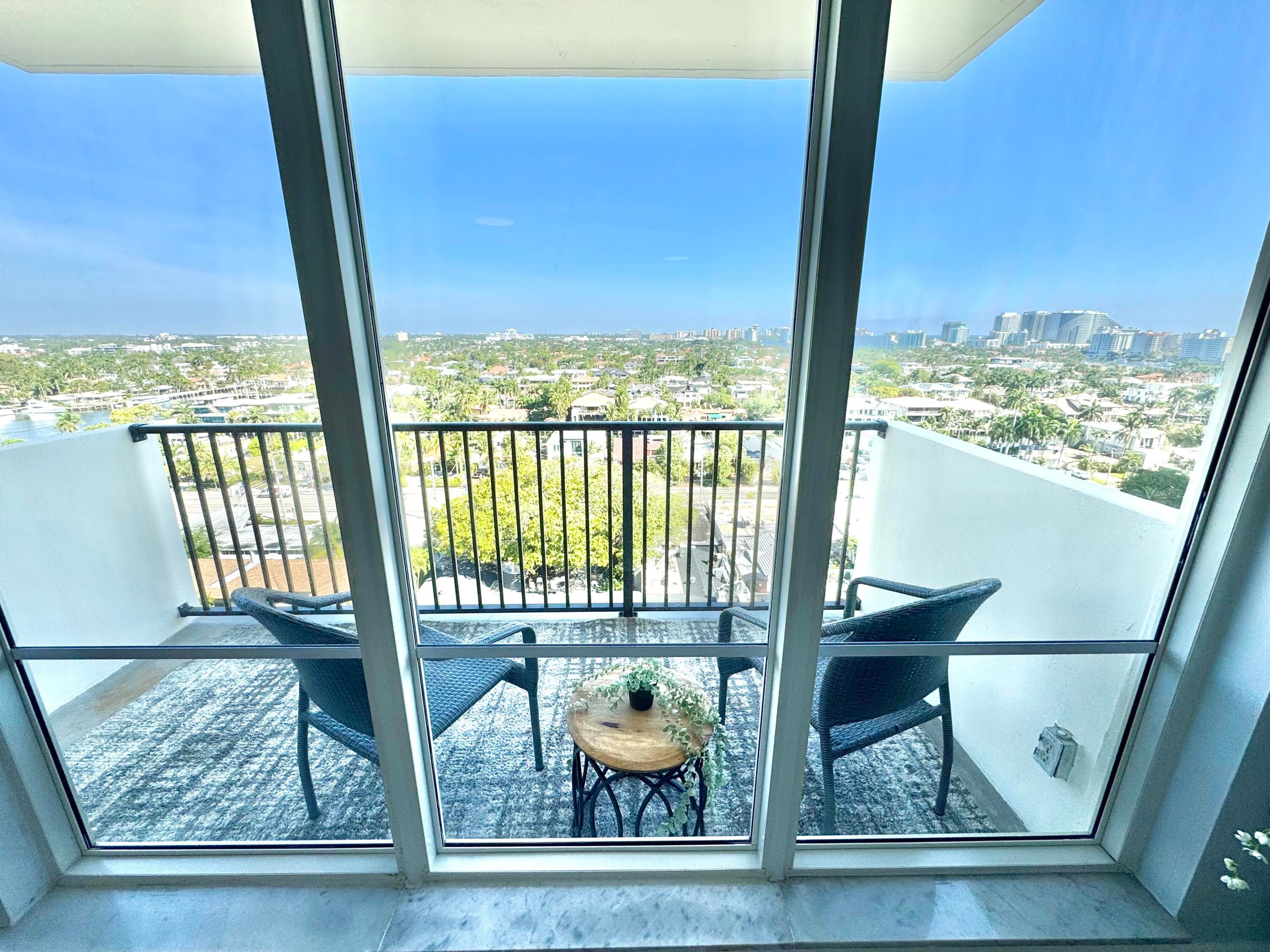 340 Sunset Drive 1506, Fort Lauderdale, FL 33301 7