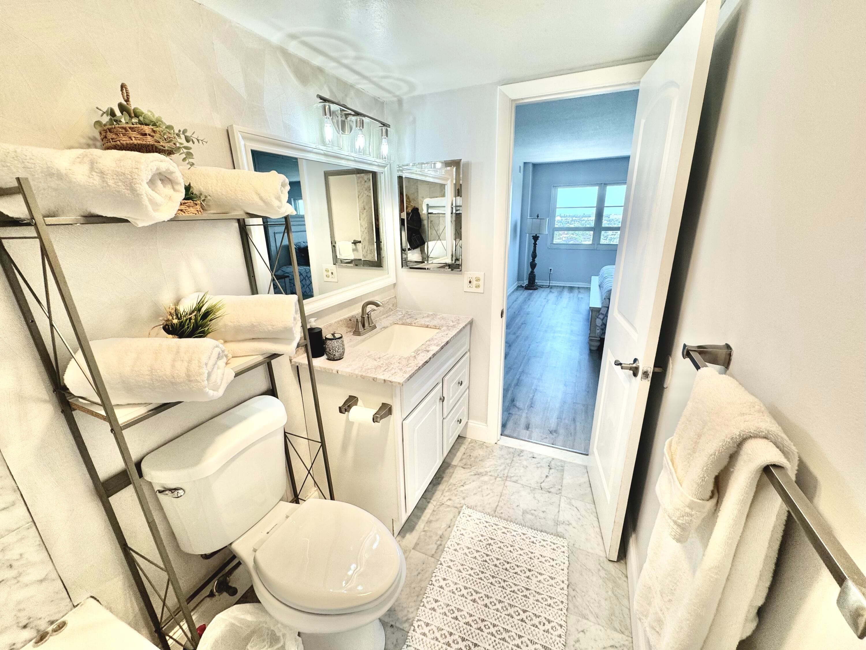 340 Sunset Drive 1506, Fort Lauderdale, FL 33301 8