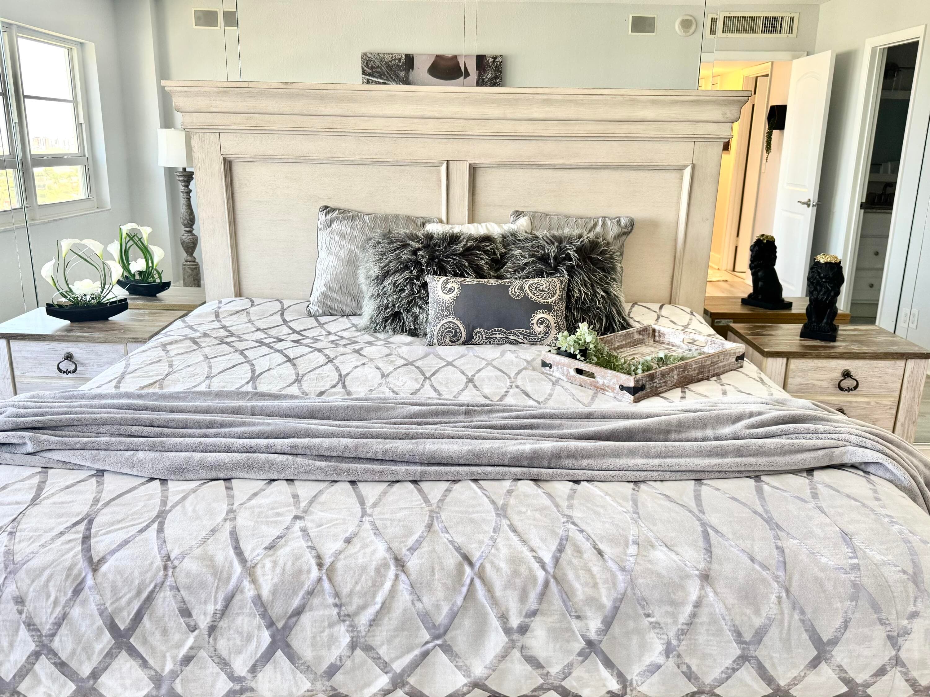 340 Sunset Drive 1506, Fort Lauderdale, FL 33301 12
