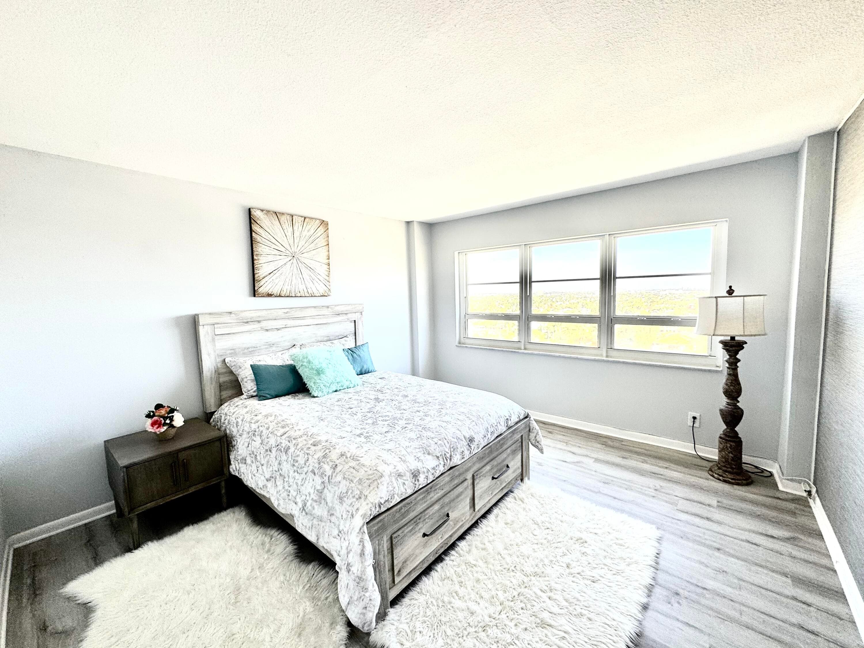 340 Sunset Drive 1506, Fort Lauderdale, FL 33301 14