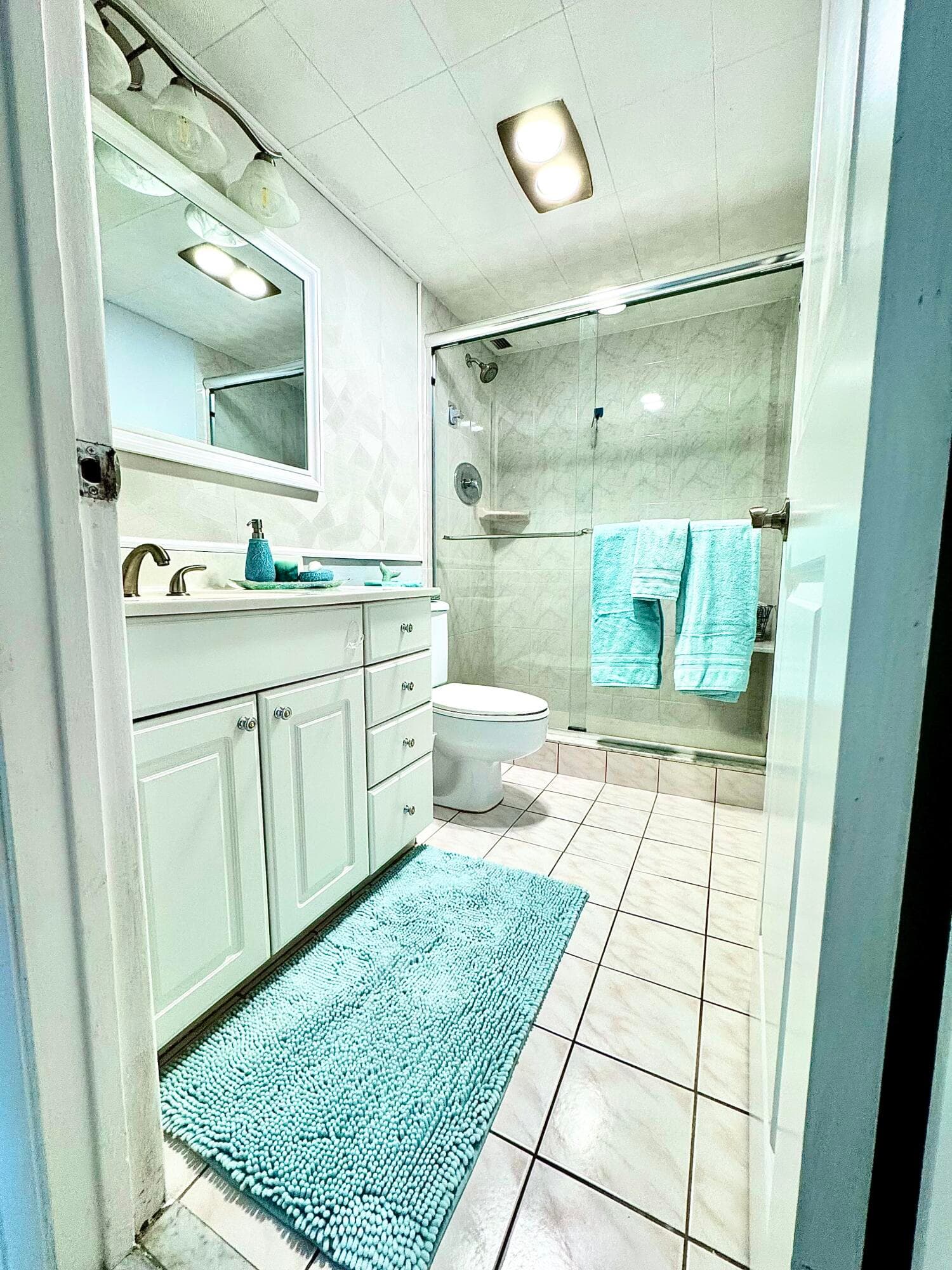 340 Sunset Drive 1506, Fort Lauderdale, FL 33301 16