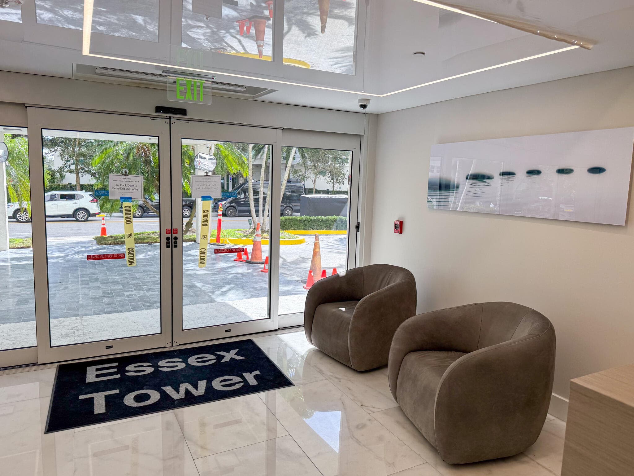 340 Sunset Drive 1506, Fort Lauderdale, FL 33301 23
