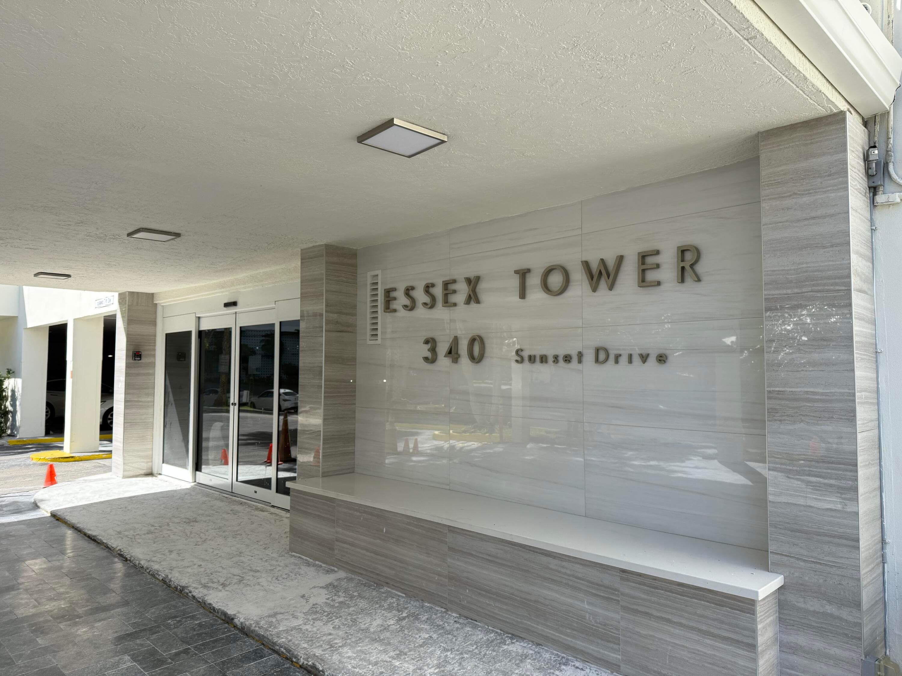 340 Sunset Drive 1506, Fort Lauderdale, FL 33301 29