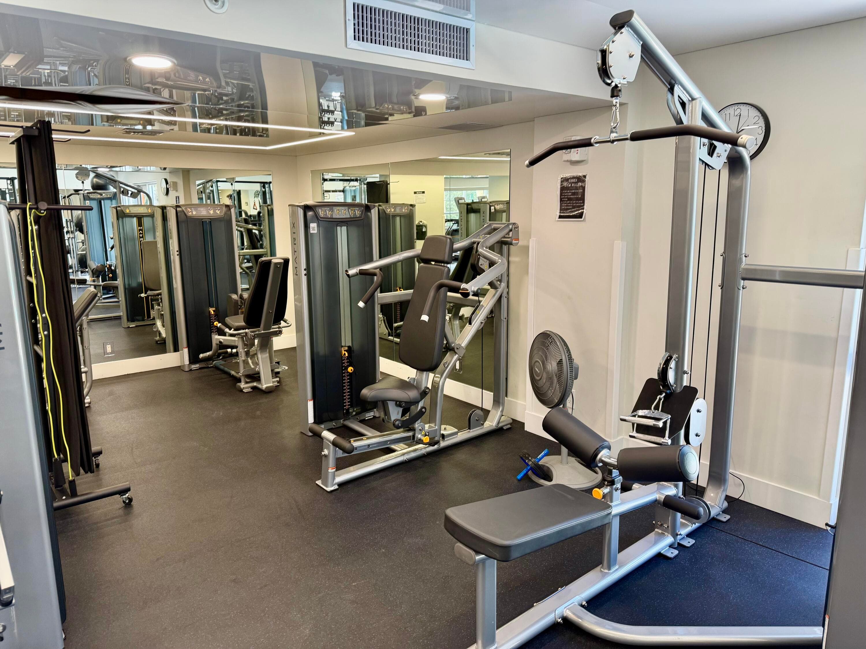 340 Sunset Drive 1506, Fort Lauderdale, FL 33301 32