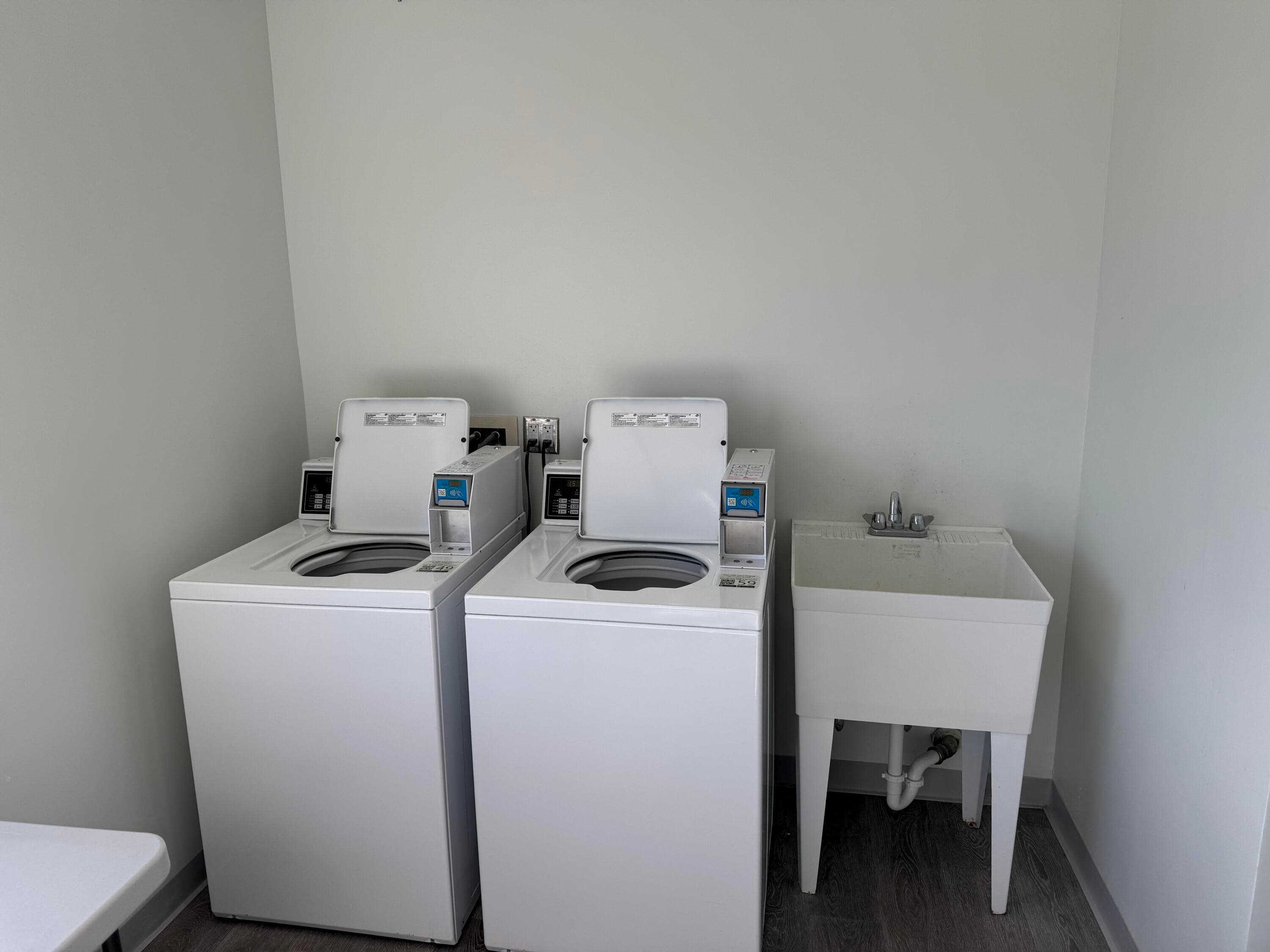340 Sunset Drive 1506, Fort Lauderdale, FL 33301 17