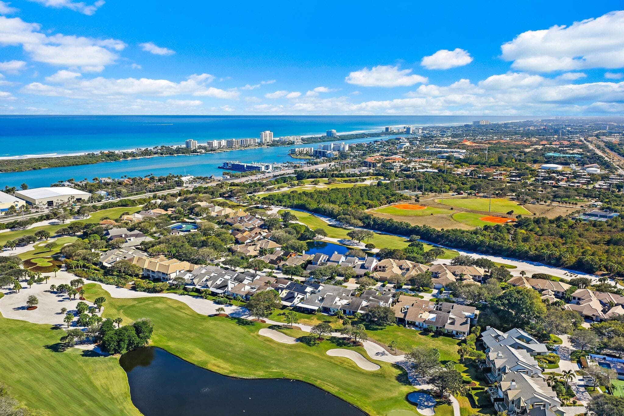 12092 SE Birkdale Run, Jupiter, FL 33469 52