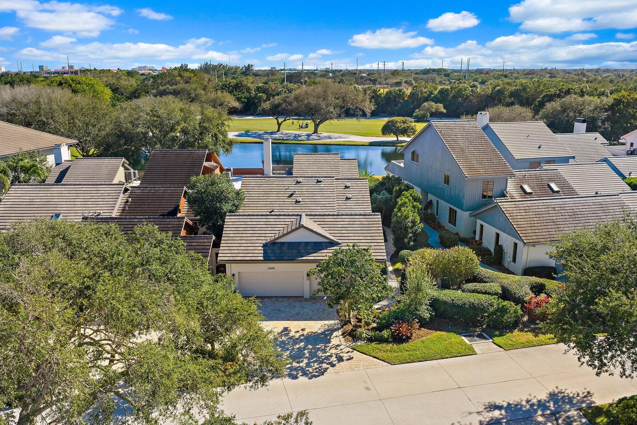 12092 SE Birkdale Run, Jupiter, FL 33469 2