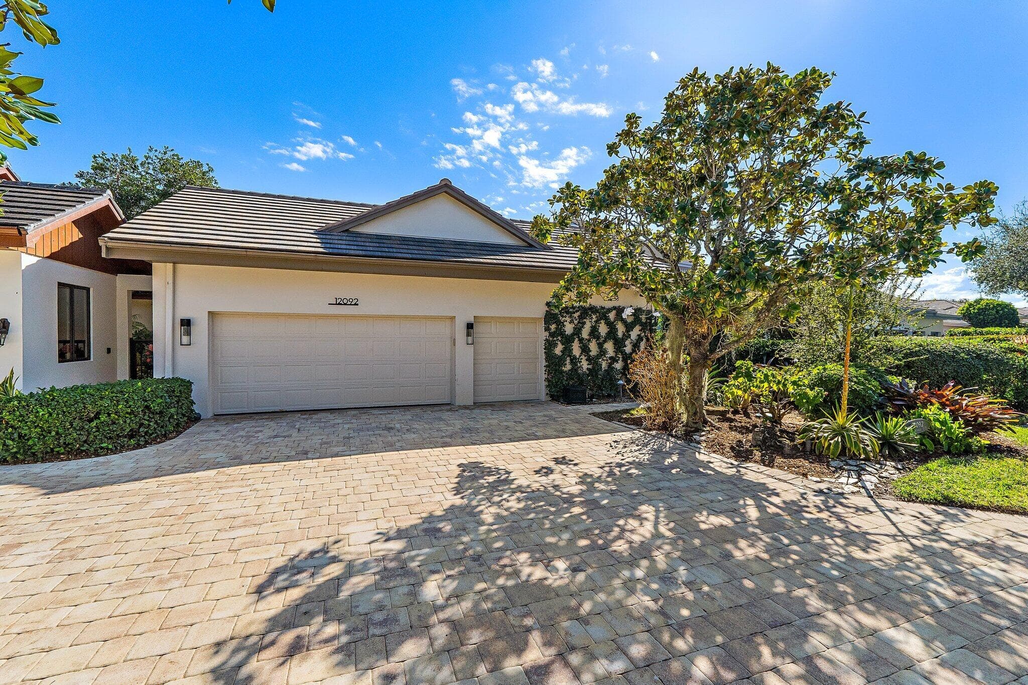 12092 SE Birkdale Run, Jupiter, FL 33469 3