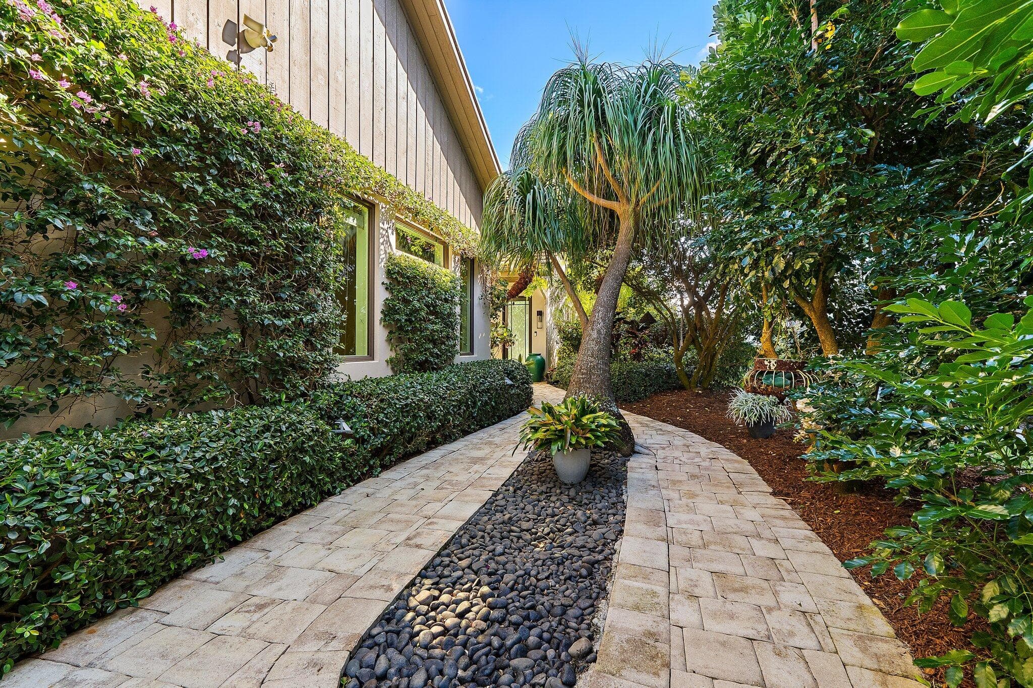 12092 SE Birkdale Run, Jupiter, FL 33469 5