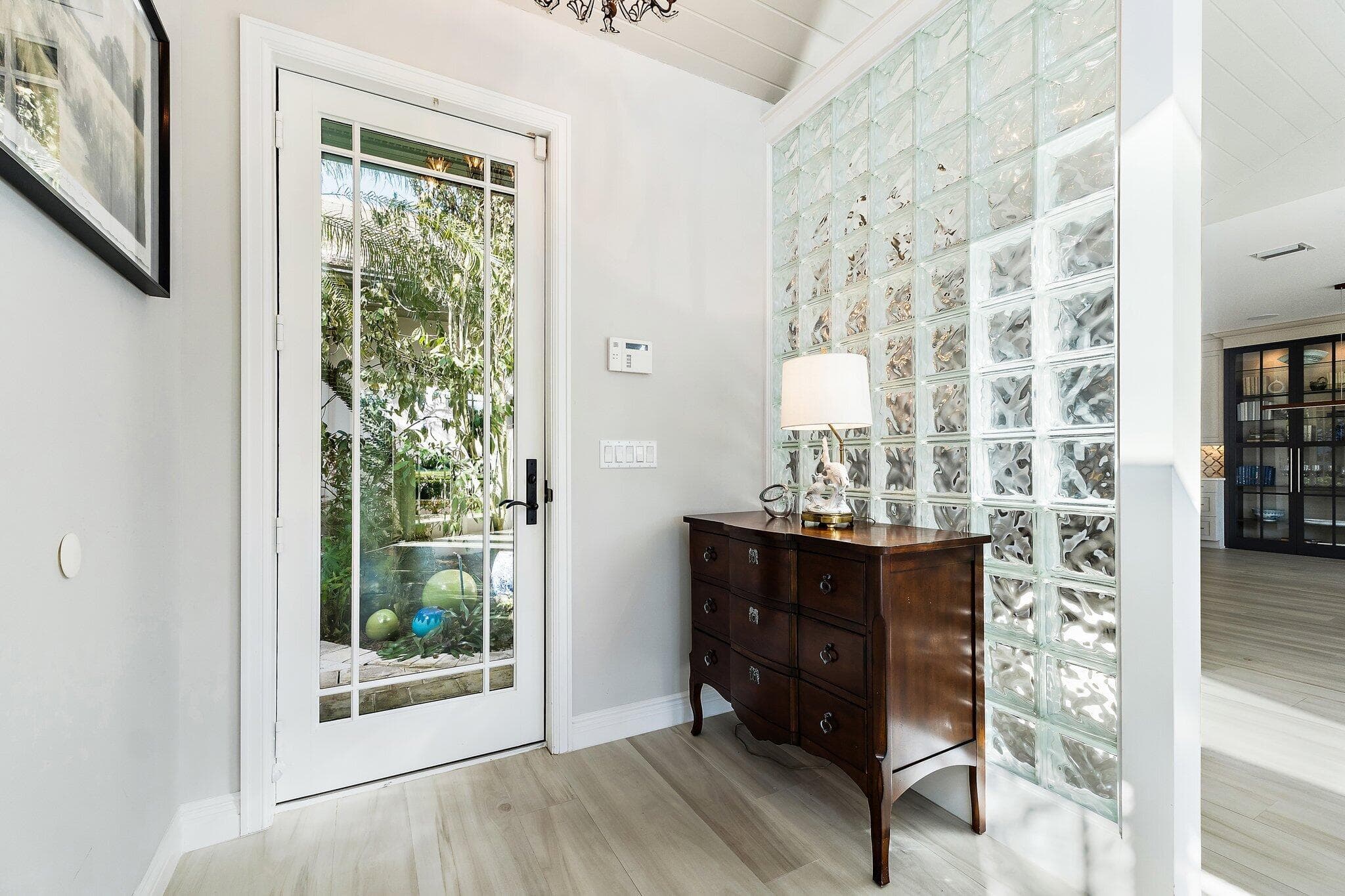 12092 SE Birkdale Run, Jupiter, FL 33469 7
