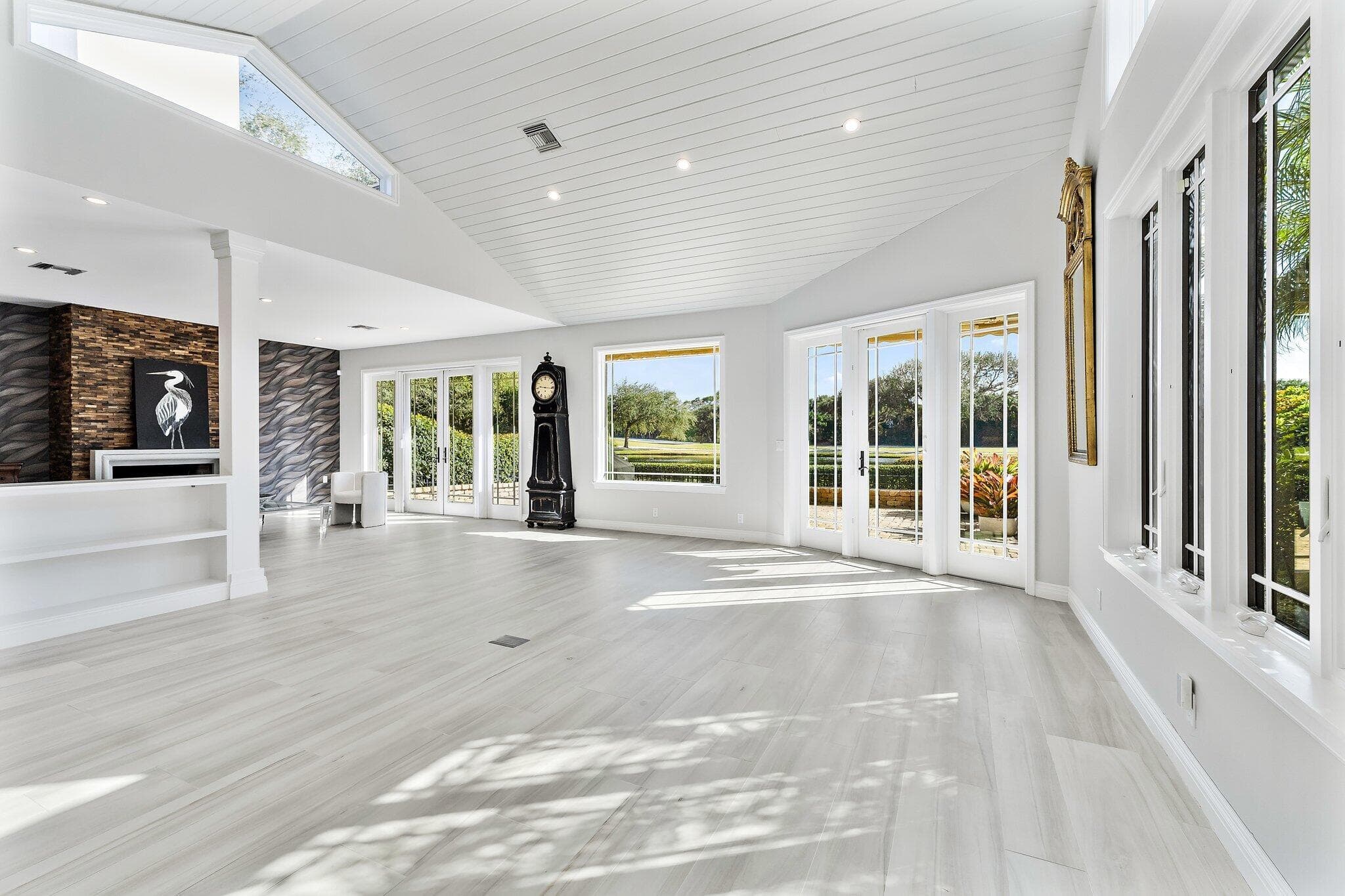 12092 SE Birkdale Run, Jupiter, FL 33469 9
