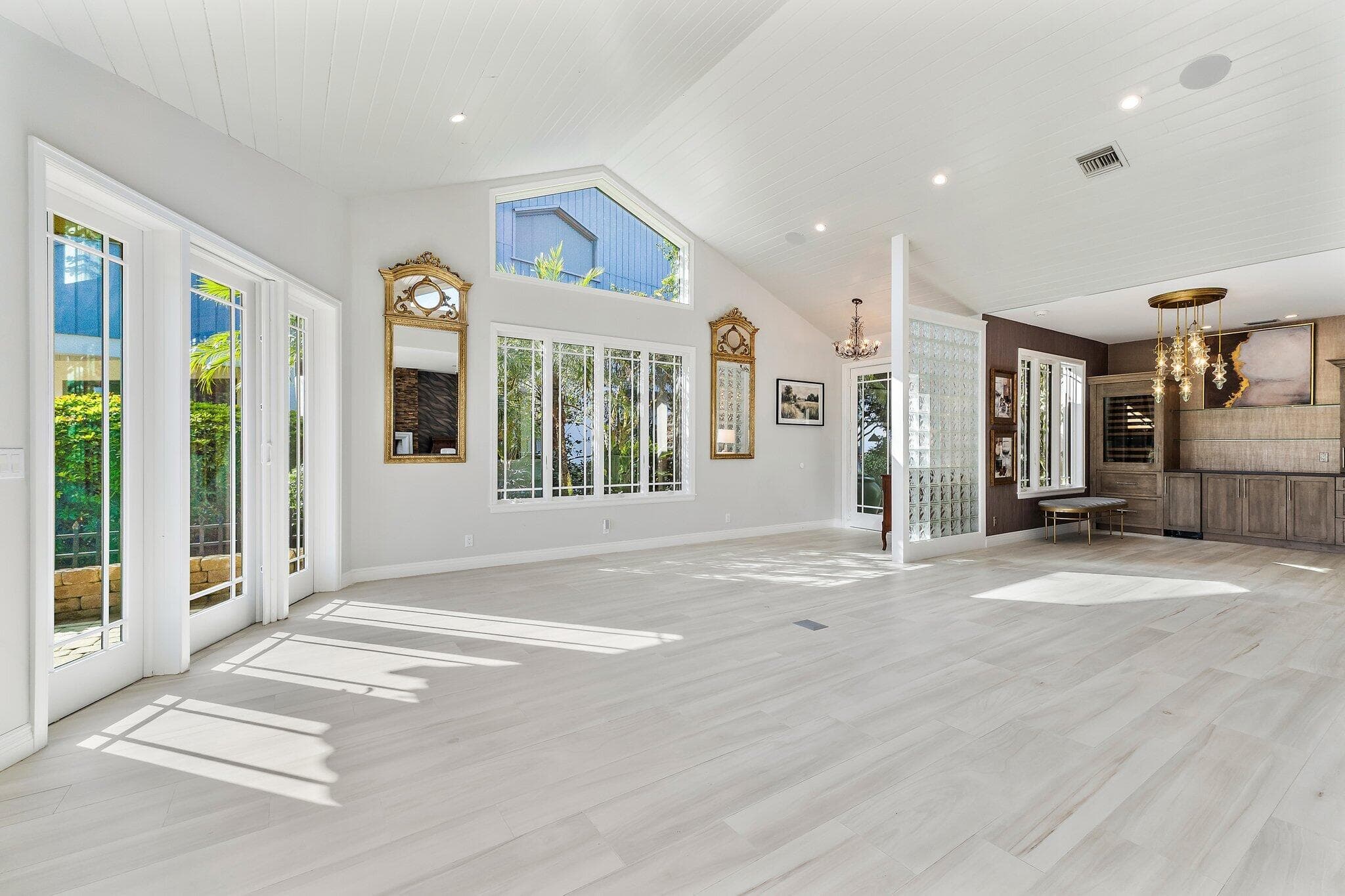 12092 SE Birkdale Run, Jupiter, FL 33469 10