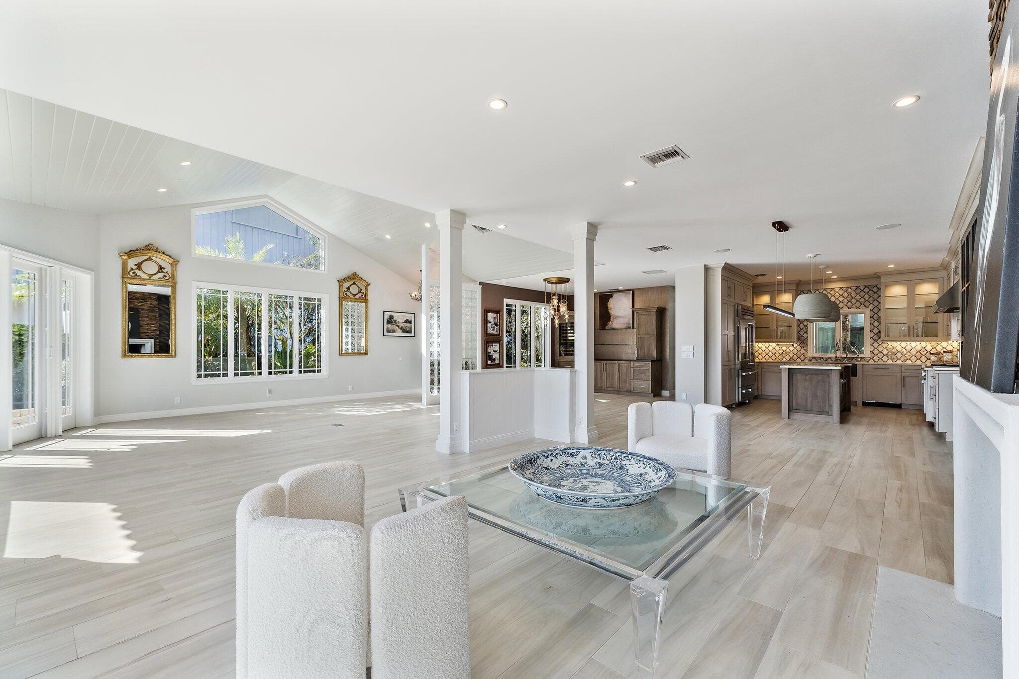 12092 SE Birkdale Run, Jupiter, FL 33469 12