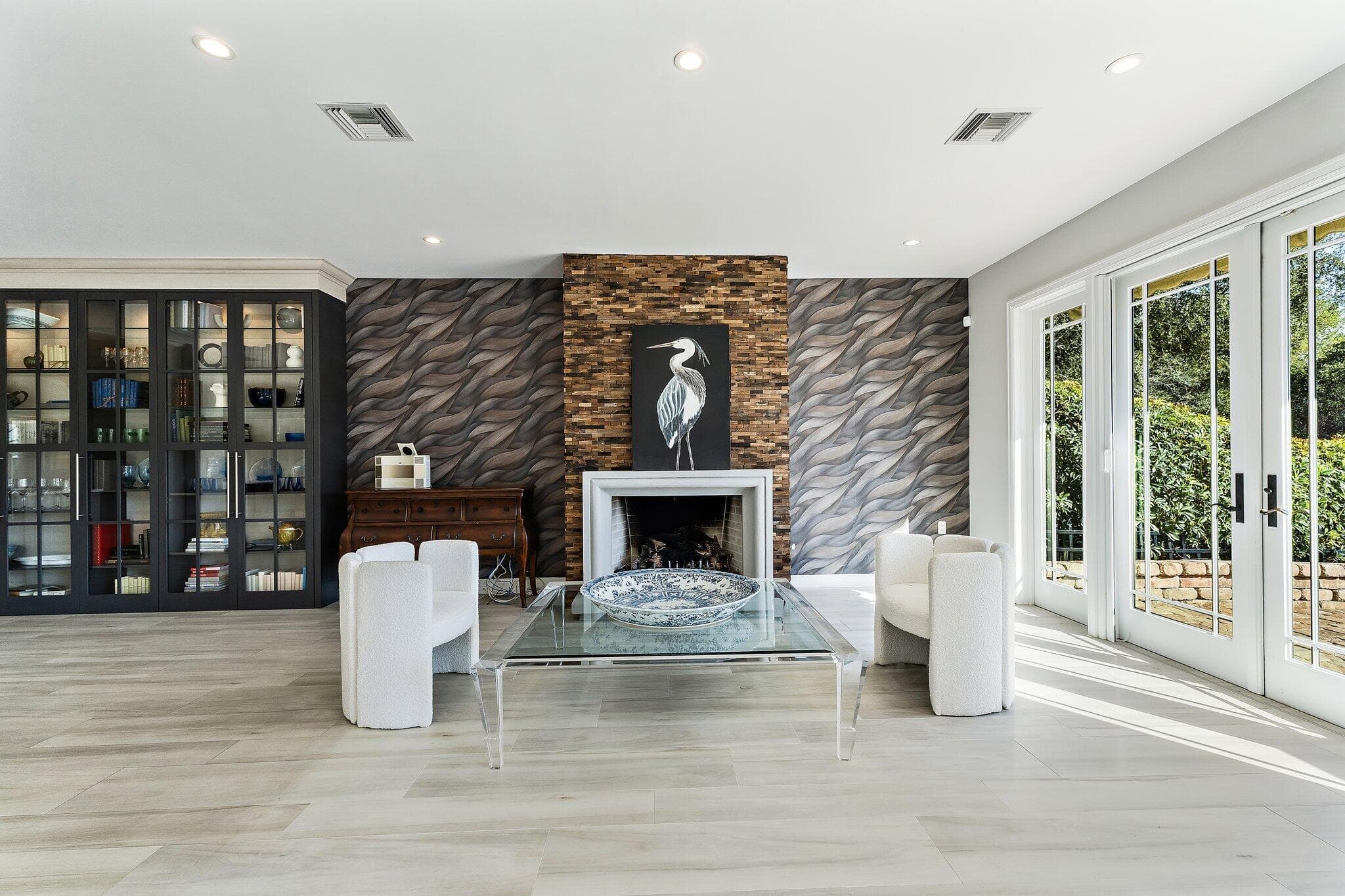 12092 SE Birkdale Run, Jupiter, FL 33469 13