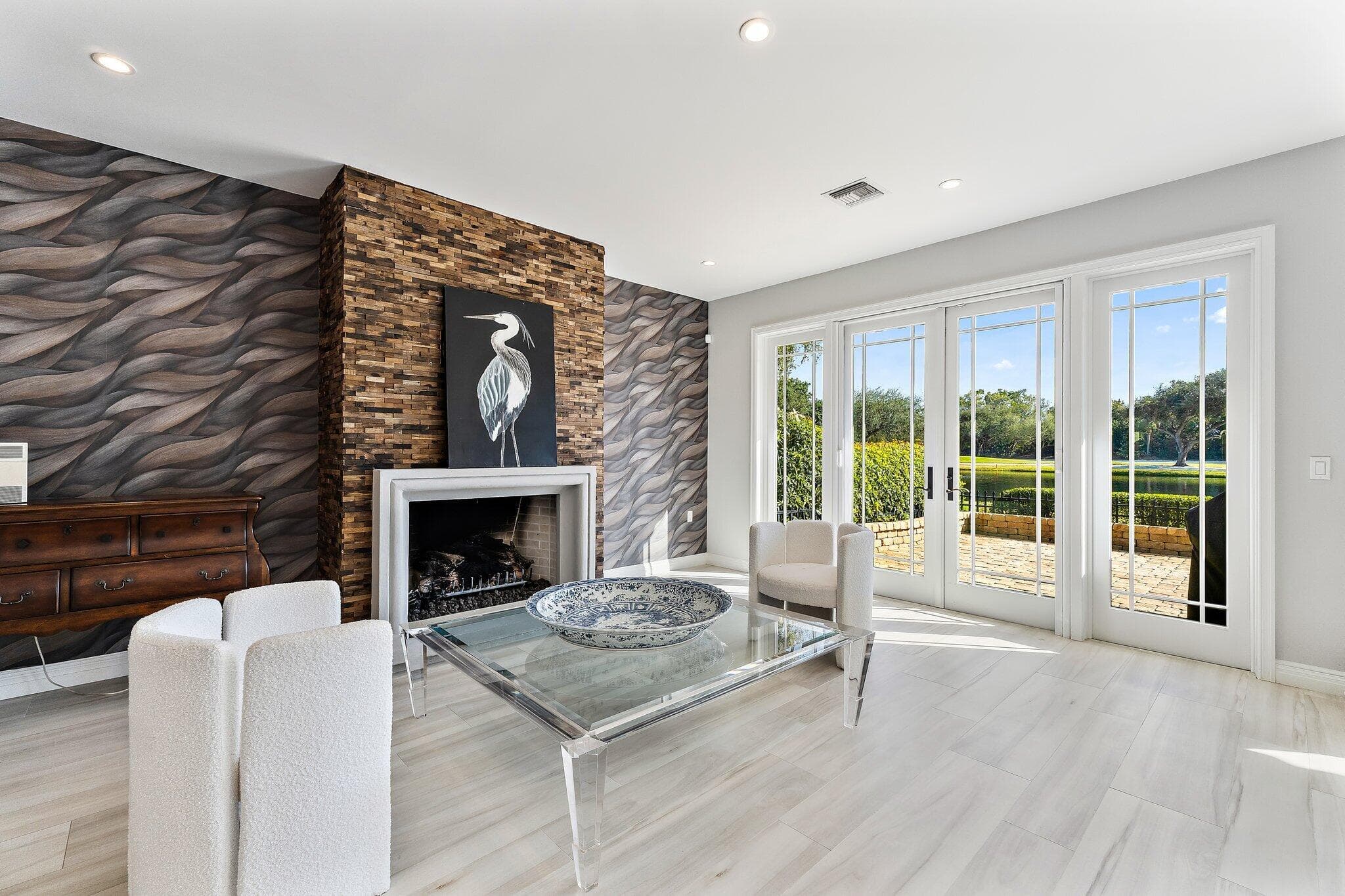 12092 SE Birkdale Run, Jupiter, FL 33469 14