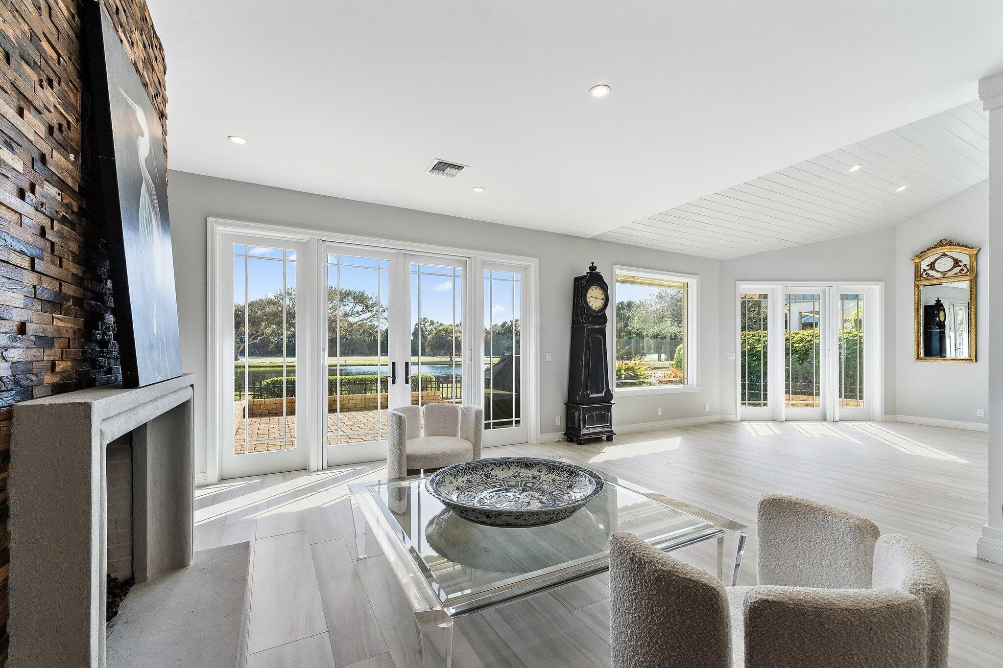12092 SE Birkdale Run, Jupiter, FL 33469 15
